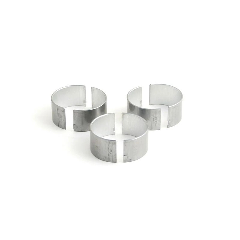 Reliance Rod Bearing Set - 0.020
