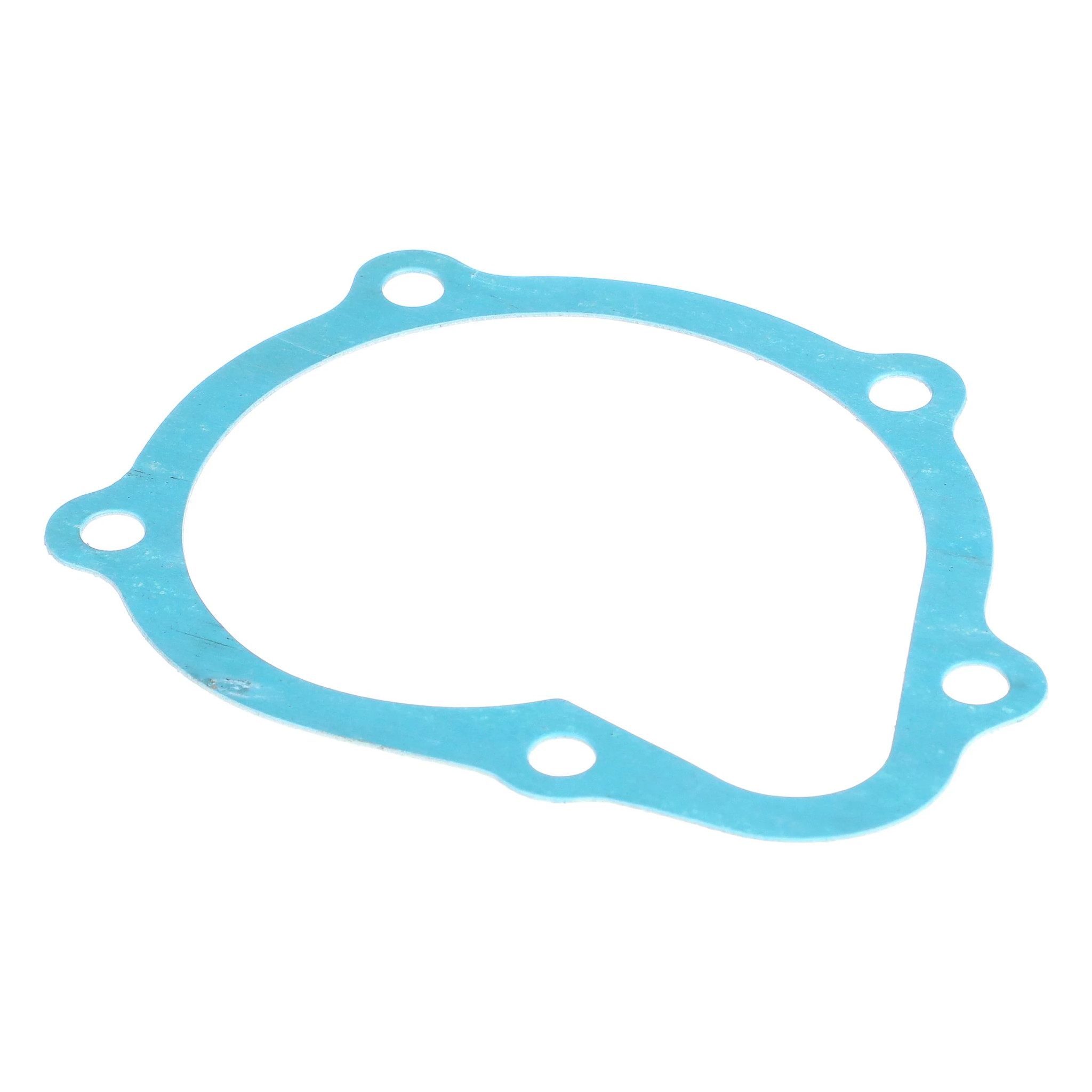 GASKET | NEWHOLLANDAG | EU | IT