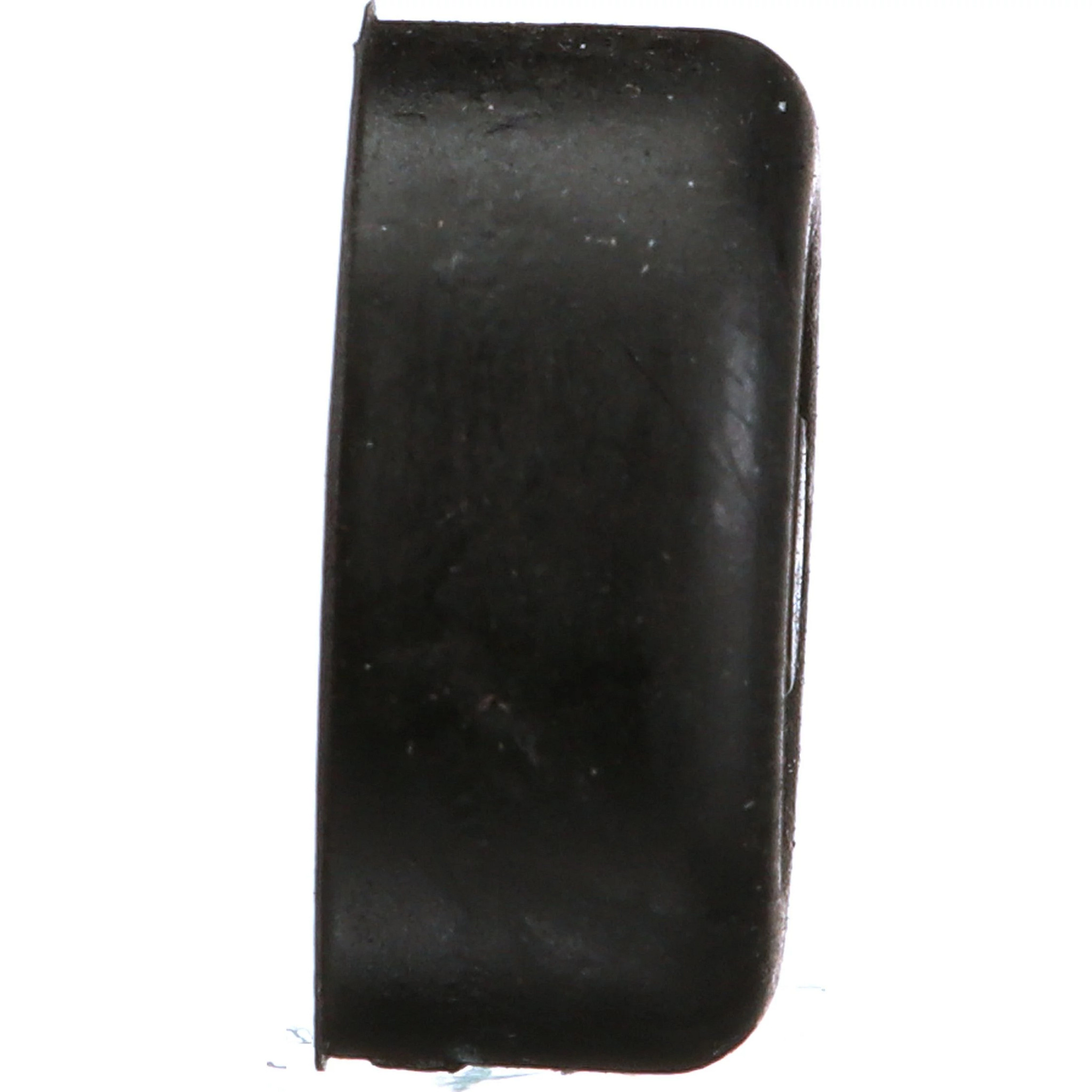 CAPUCHON | CASEIH | EU | EN