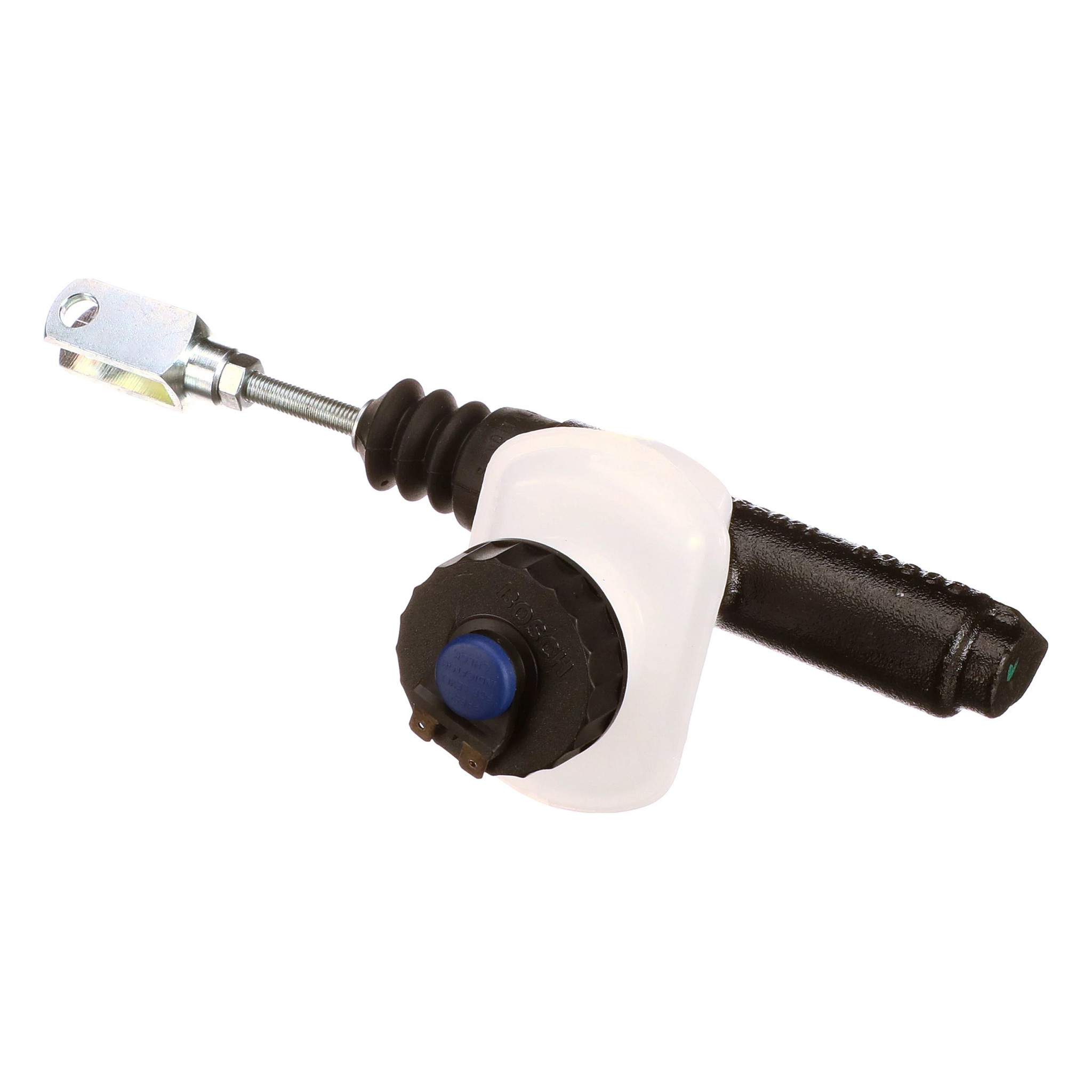 MASTER CYLINDER | NEWHOLLANDAG | GB | EN