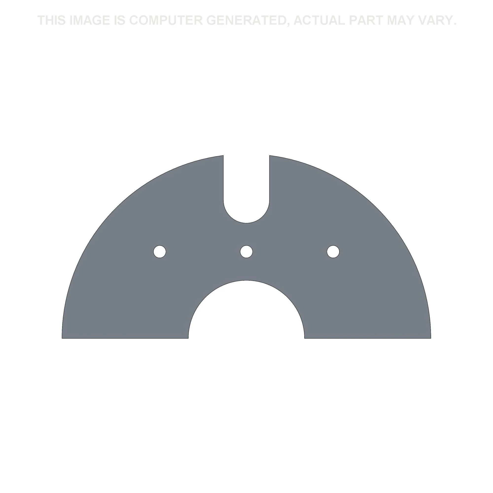 COVER | NEWHOLLANDAG | CA | EN