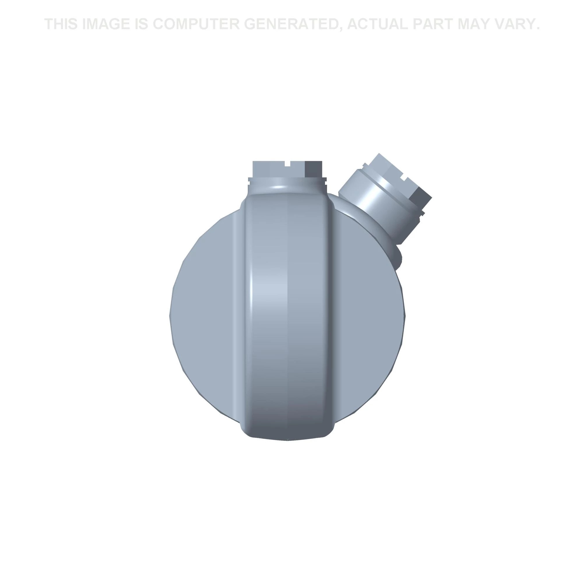 LIFT CYLINDER | CASECE | EU | EN