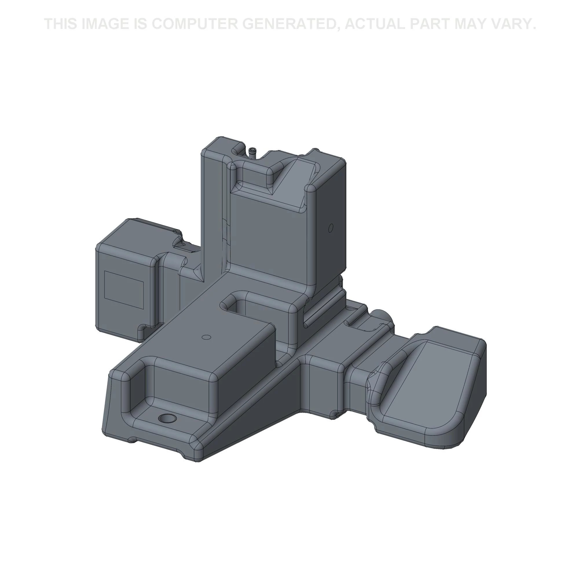 FUEL TANK | NEWHOLLANDAG | GB | EN