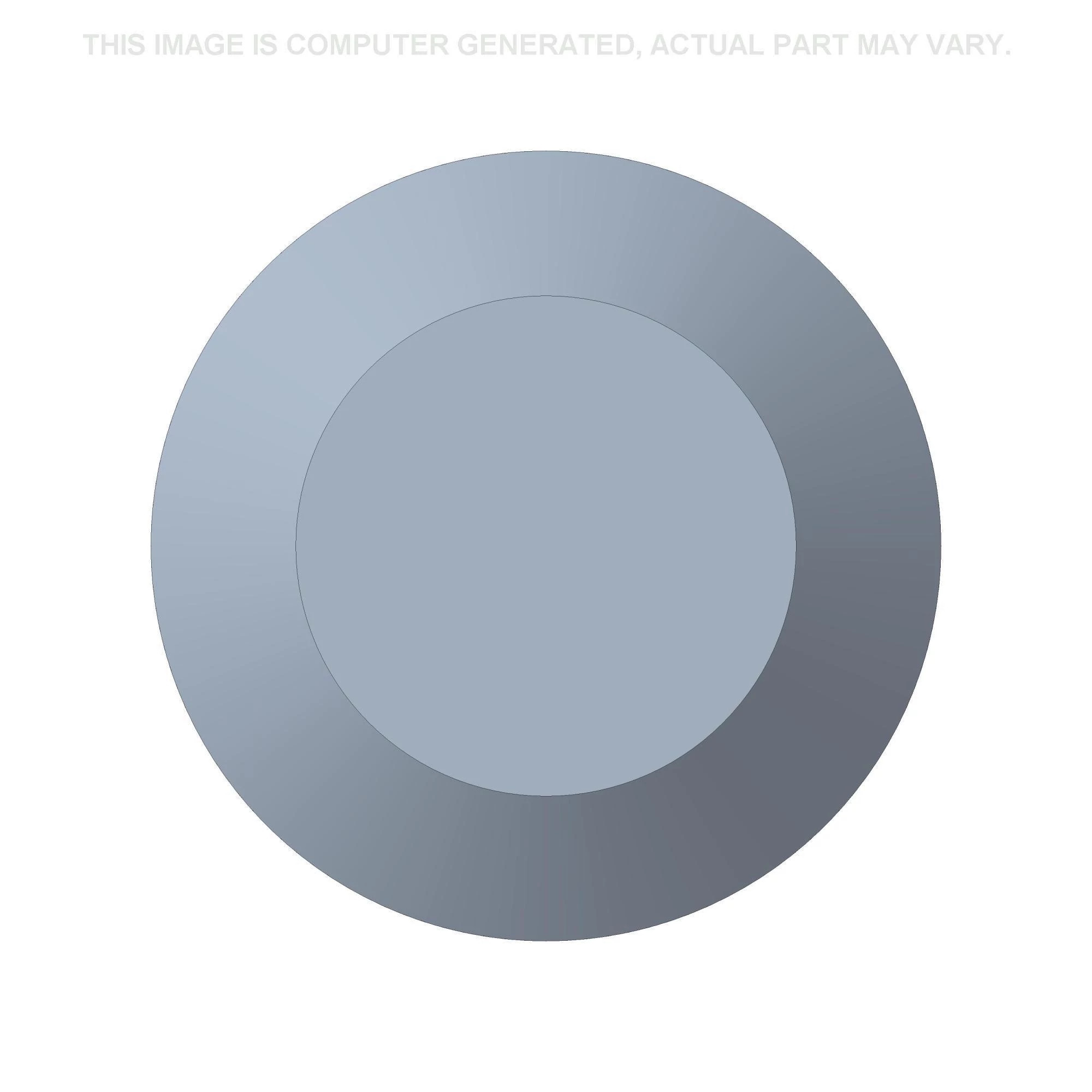 HEX SOC SCREW | NEWHOLLANDAG | IE | EN