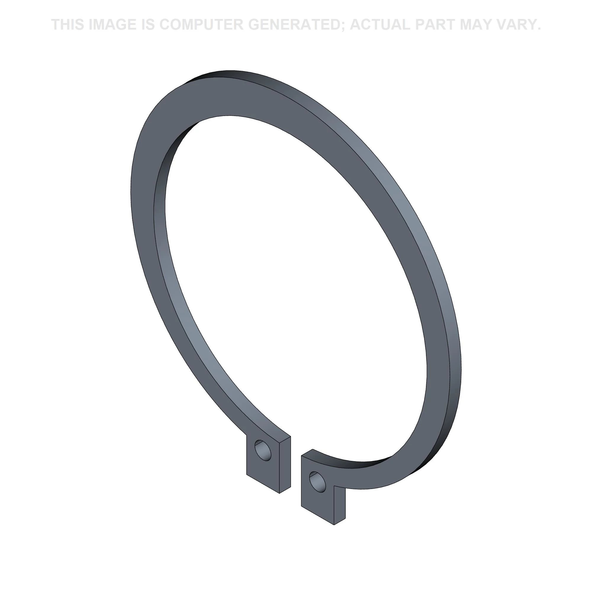 CIRCLIP | NEWHOLLANDAG | US | EN