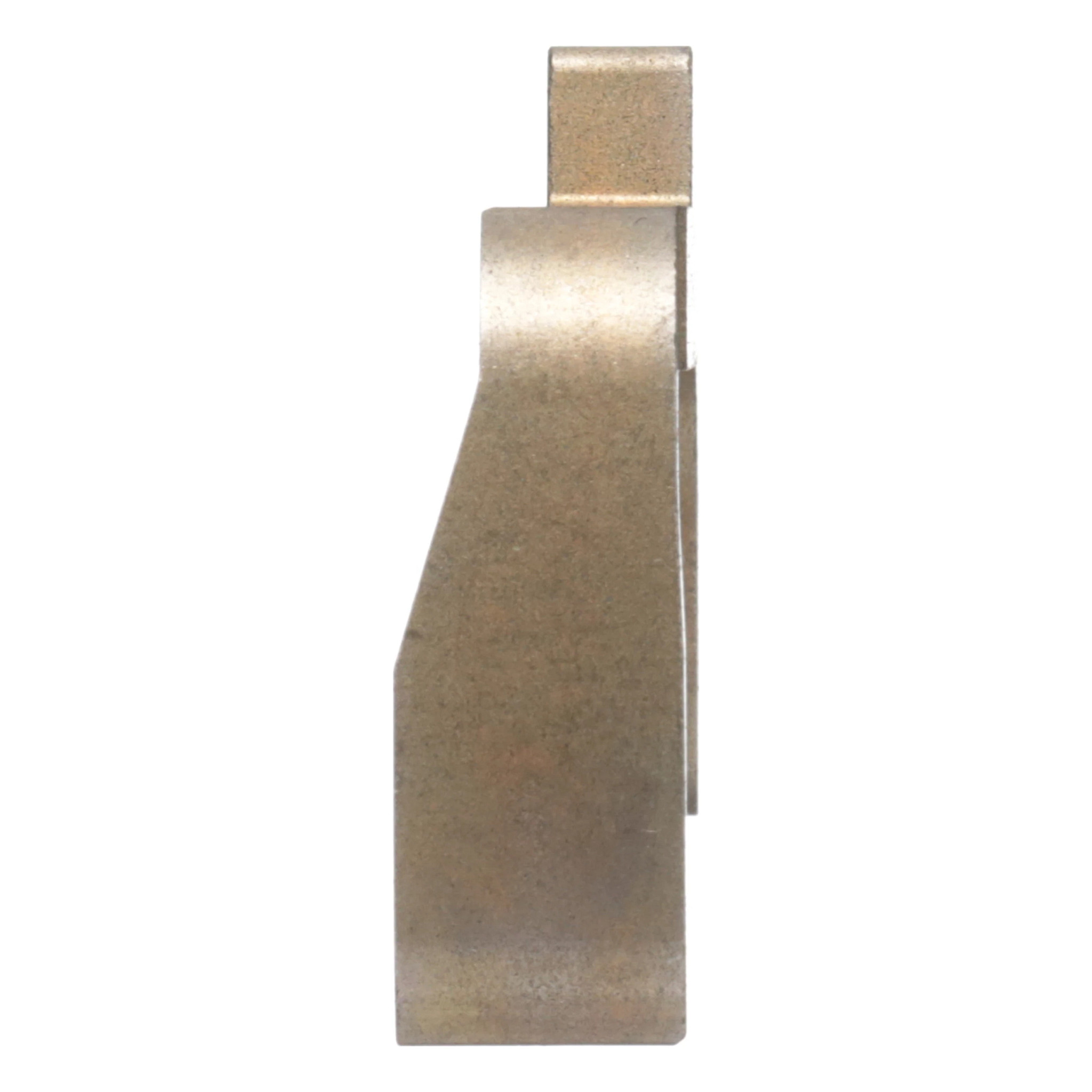 PAWL | NEWHOLLANDAG | EU | EN