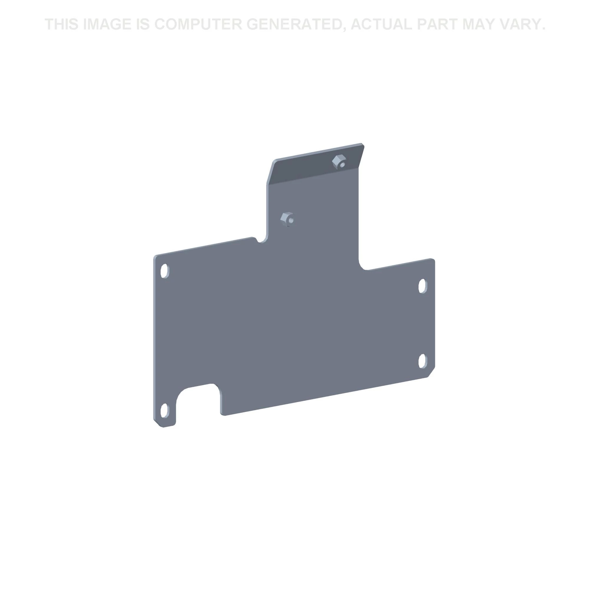 OSŁONA | NEWHOLLANDAG | EU | PT