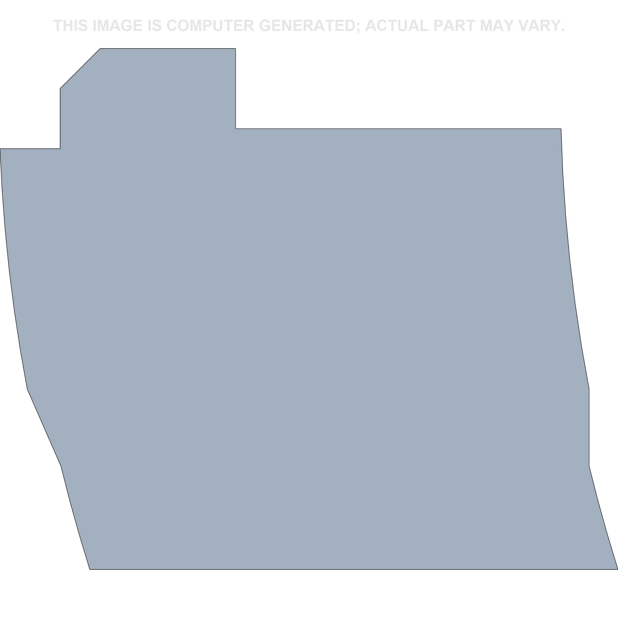 SCRAPER | NEWHOLLANDCE | CA | EN