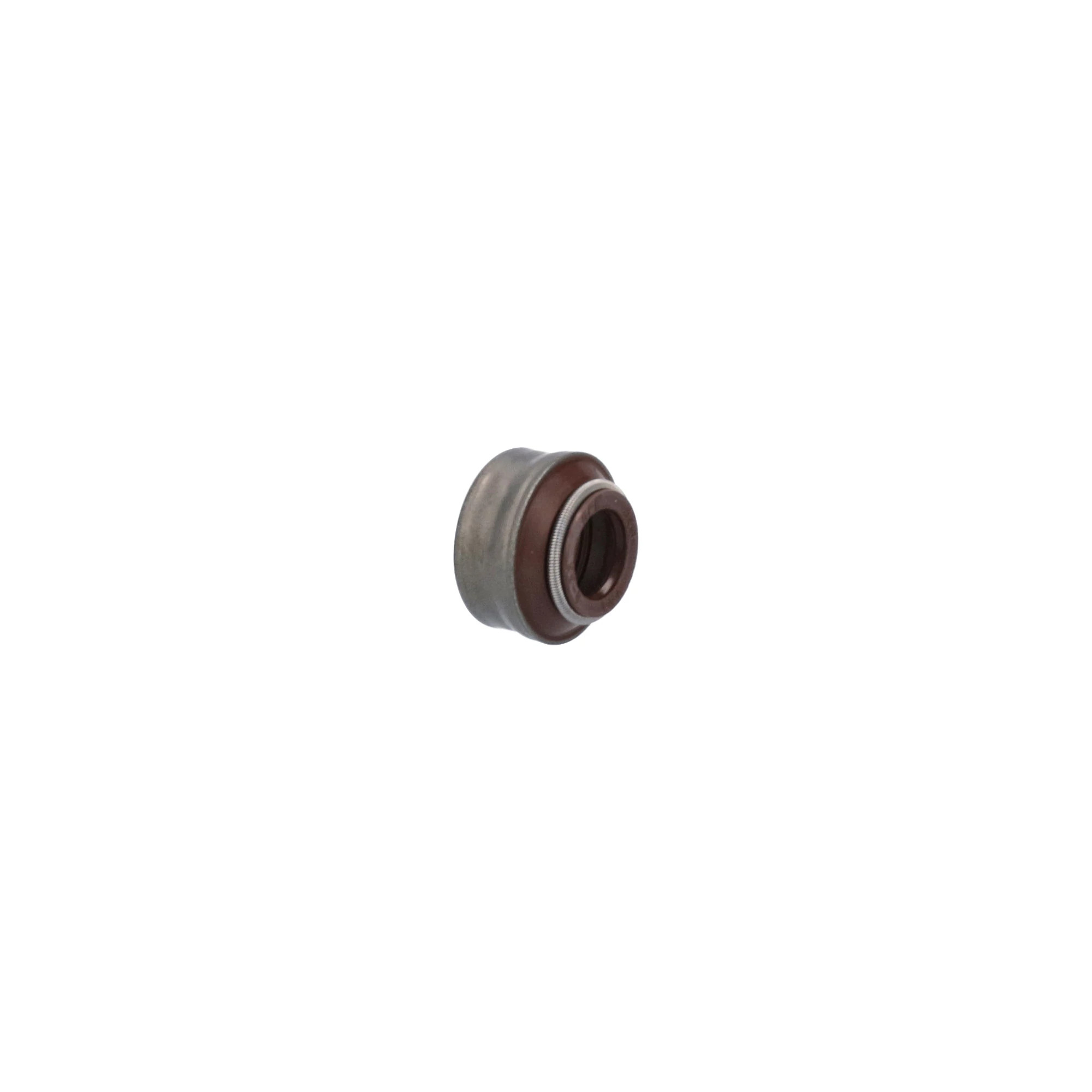 Retentor do Vedador | CASECE | BR | PT