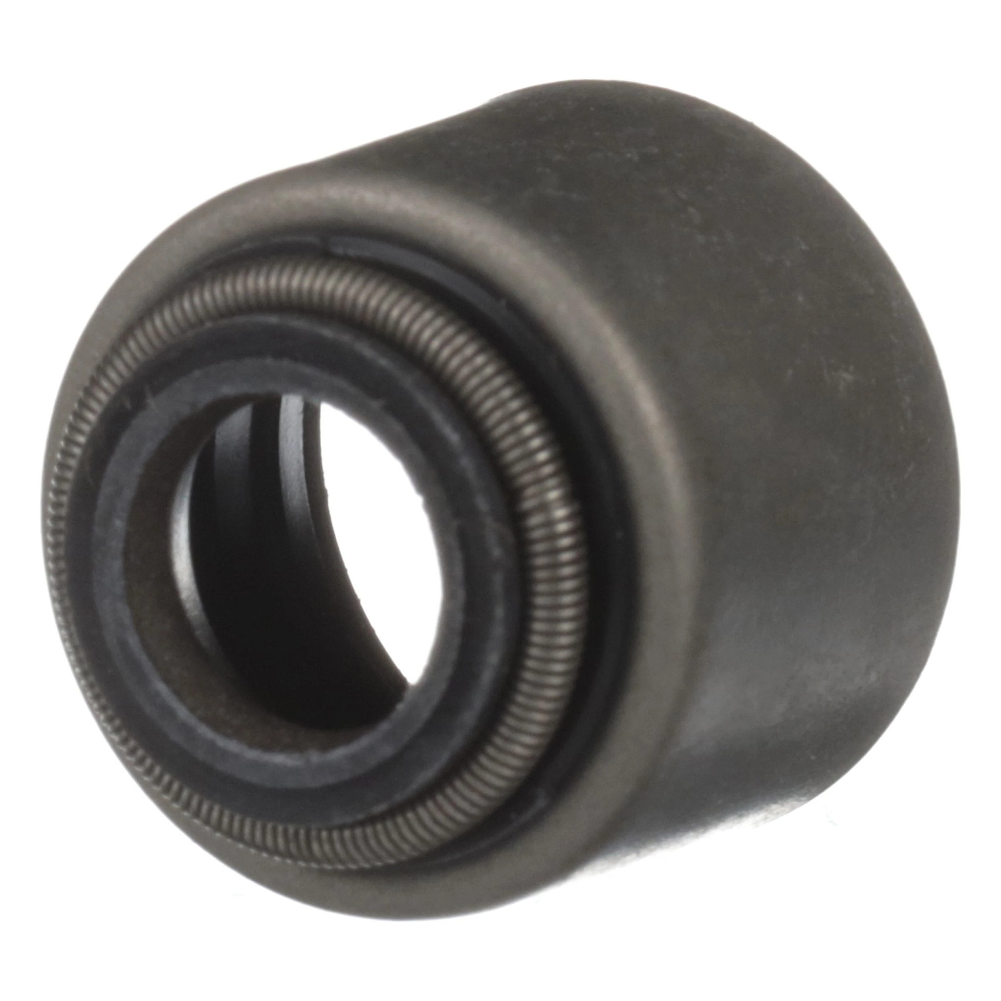 SEAL | CASEIH | NZ | EN