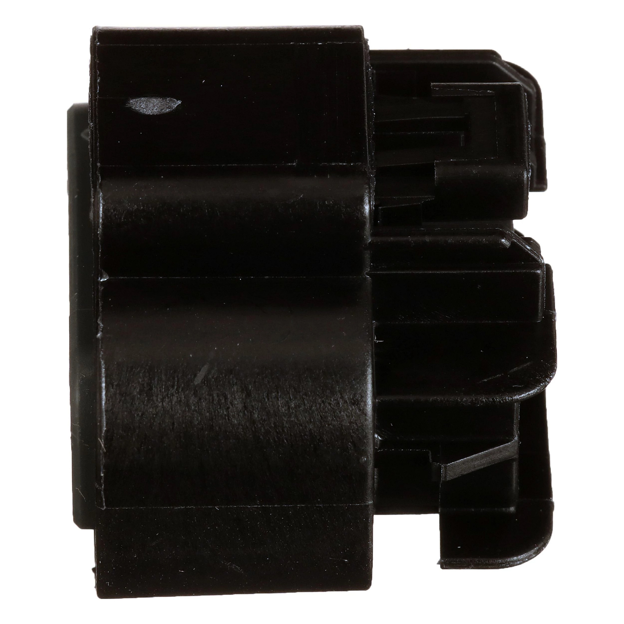 ELEC CONNECTOR | FLEXICOIL | CA | EN
