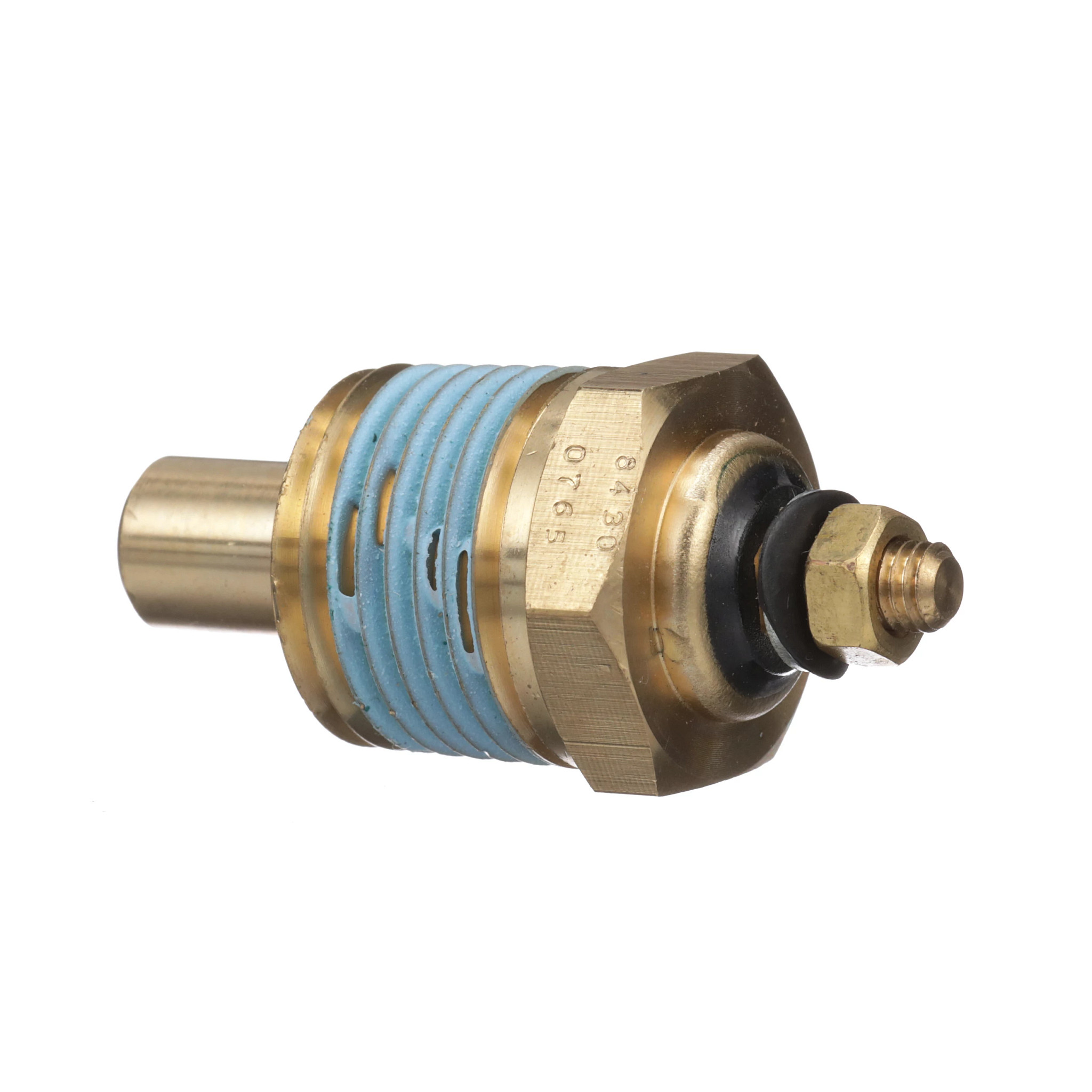 Transmissor de temperatura | CASECE | BR | PT