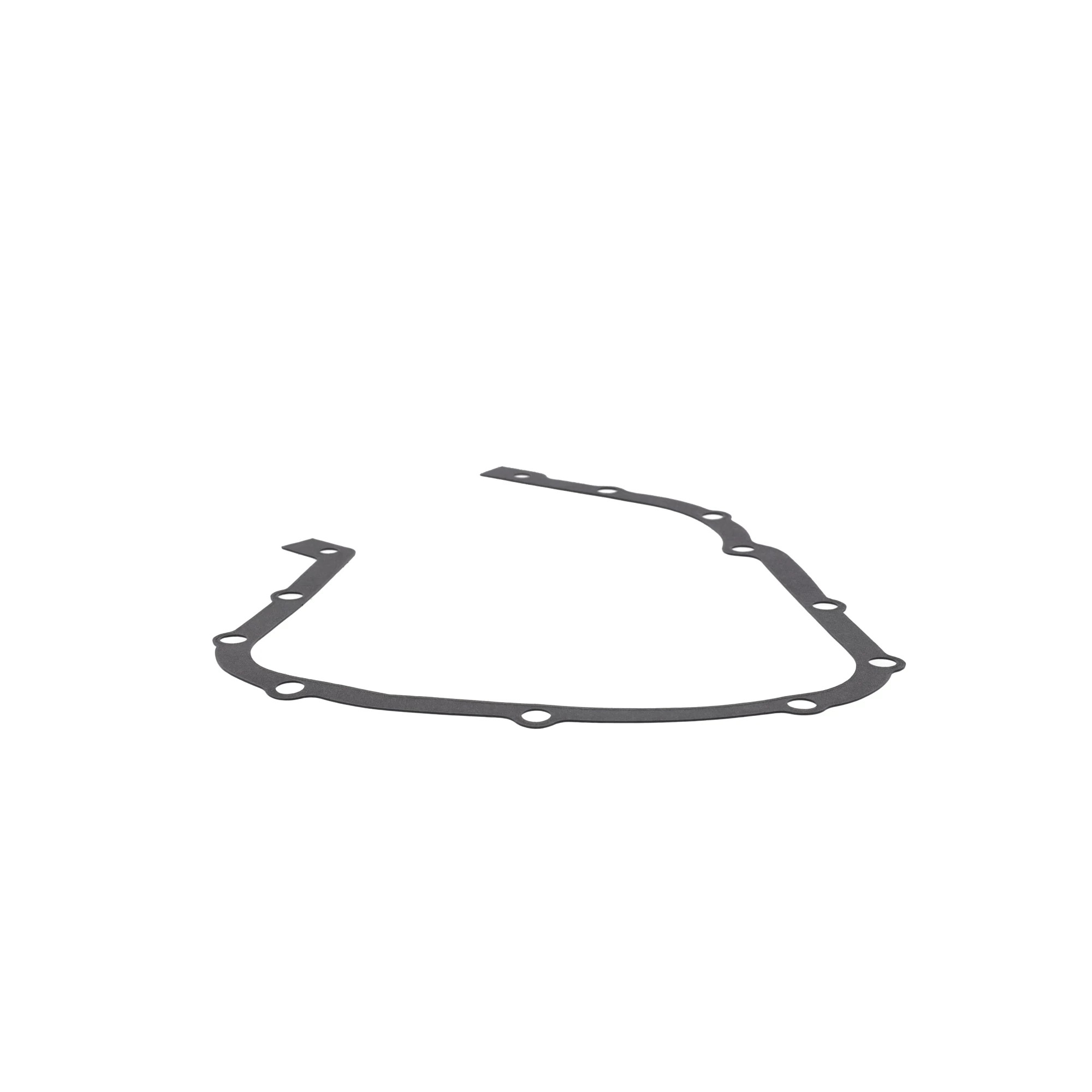 GASKET | NEWHOLLANDAG | EU | FR