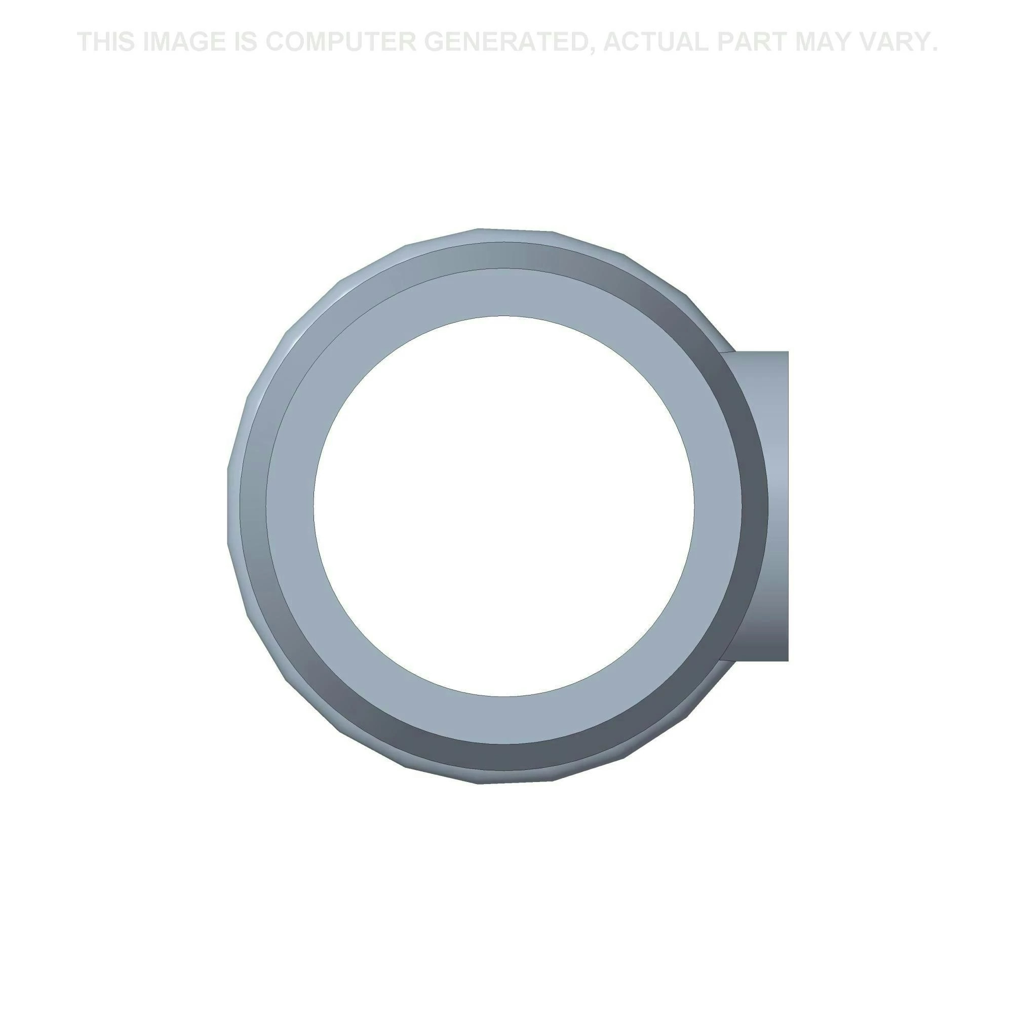 FITTING | NEWHOLLANDAG | IE | EN