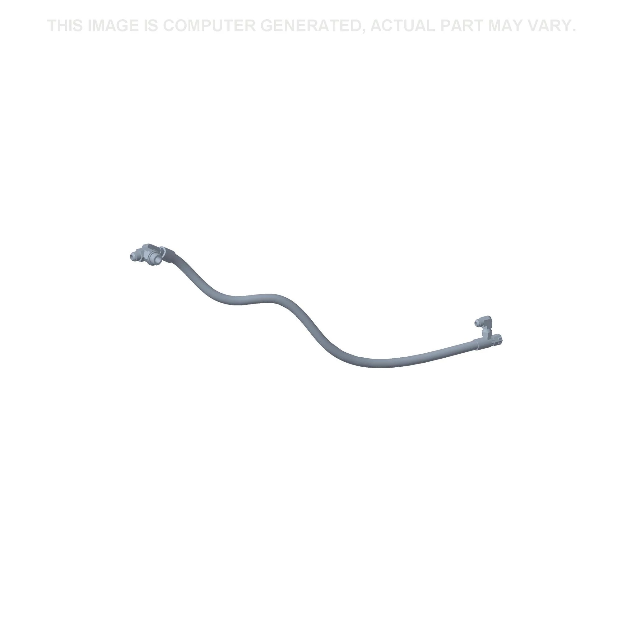 KIT | NEWHOLLANDAG | EU | ES