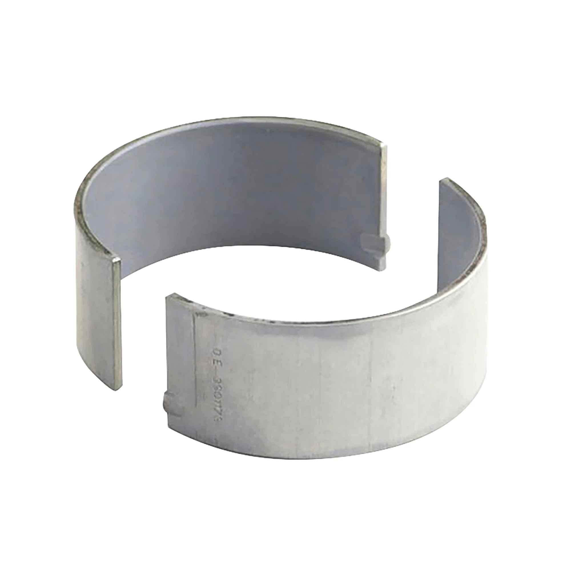 Rod Bearing Set - 0.020