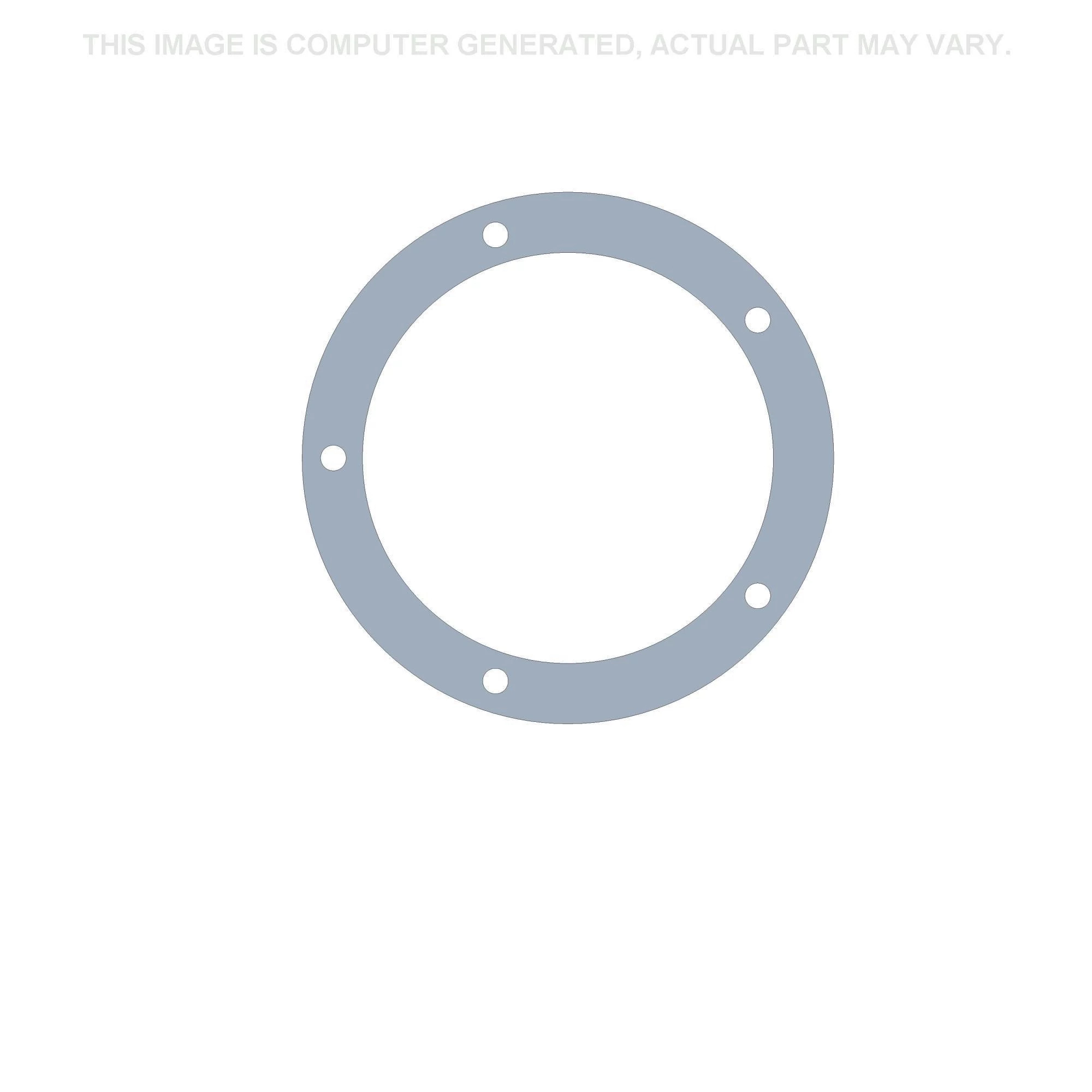 SHIM | NEWHOLLANDAG | ANZ | EN