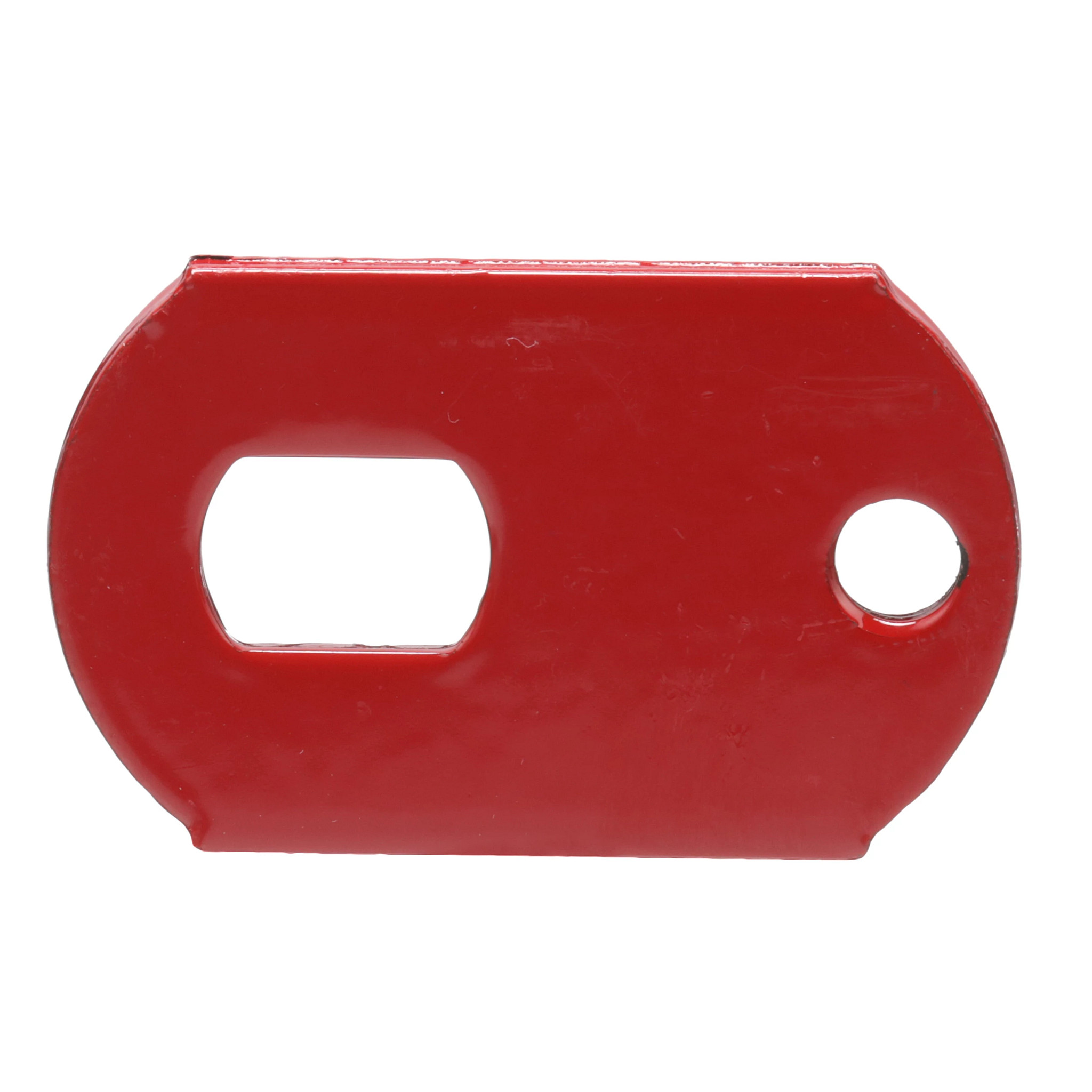 BEVESTIGING | CASECE | EU | ES