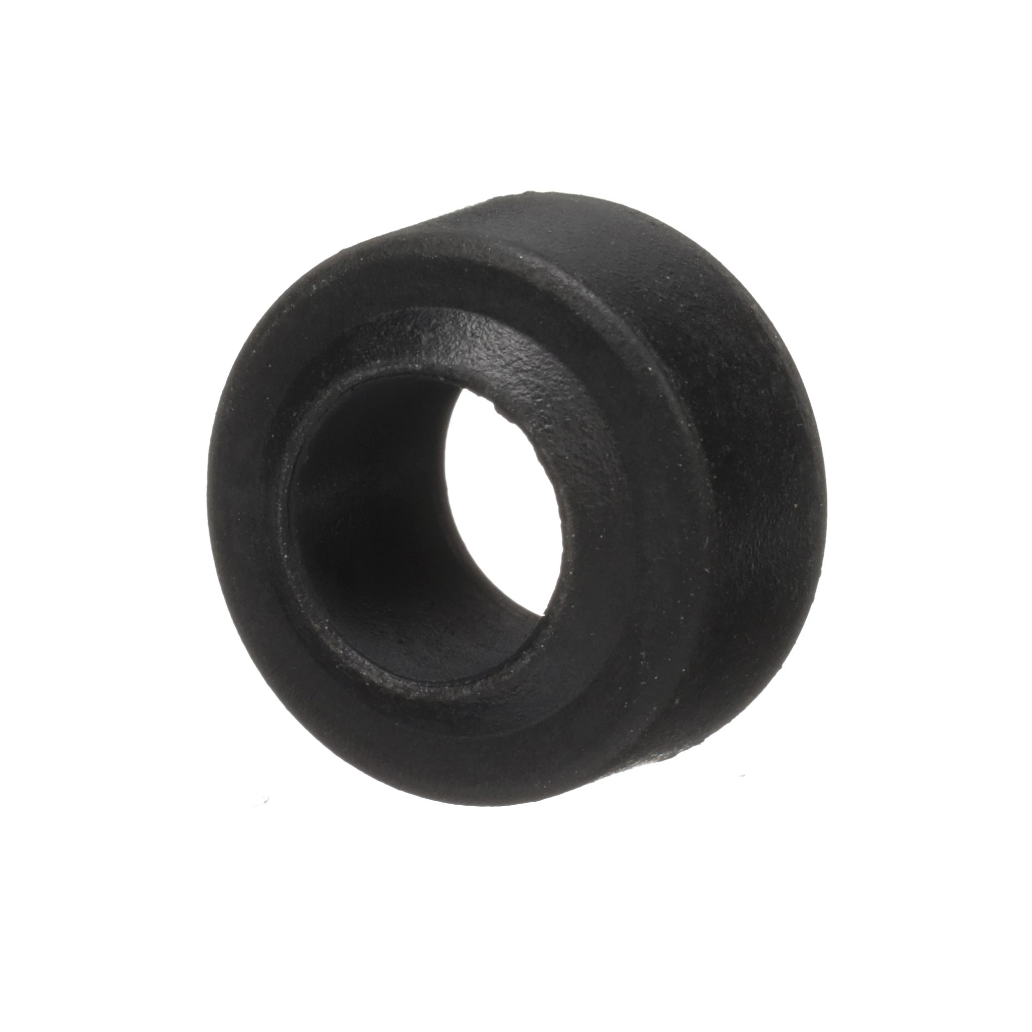 Isolador - 9,75 mm DI x 19 mm DE x 10,1 mm espessura | CASEIH | BR | PT