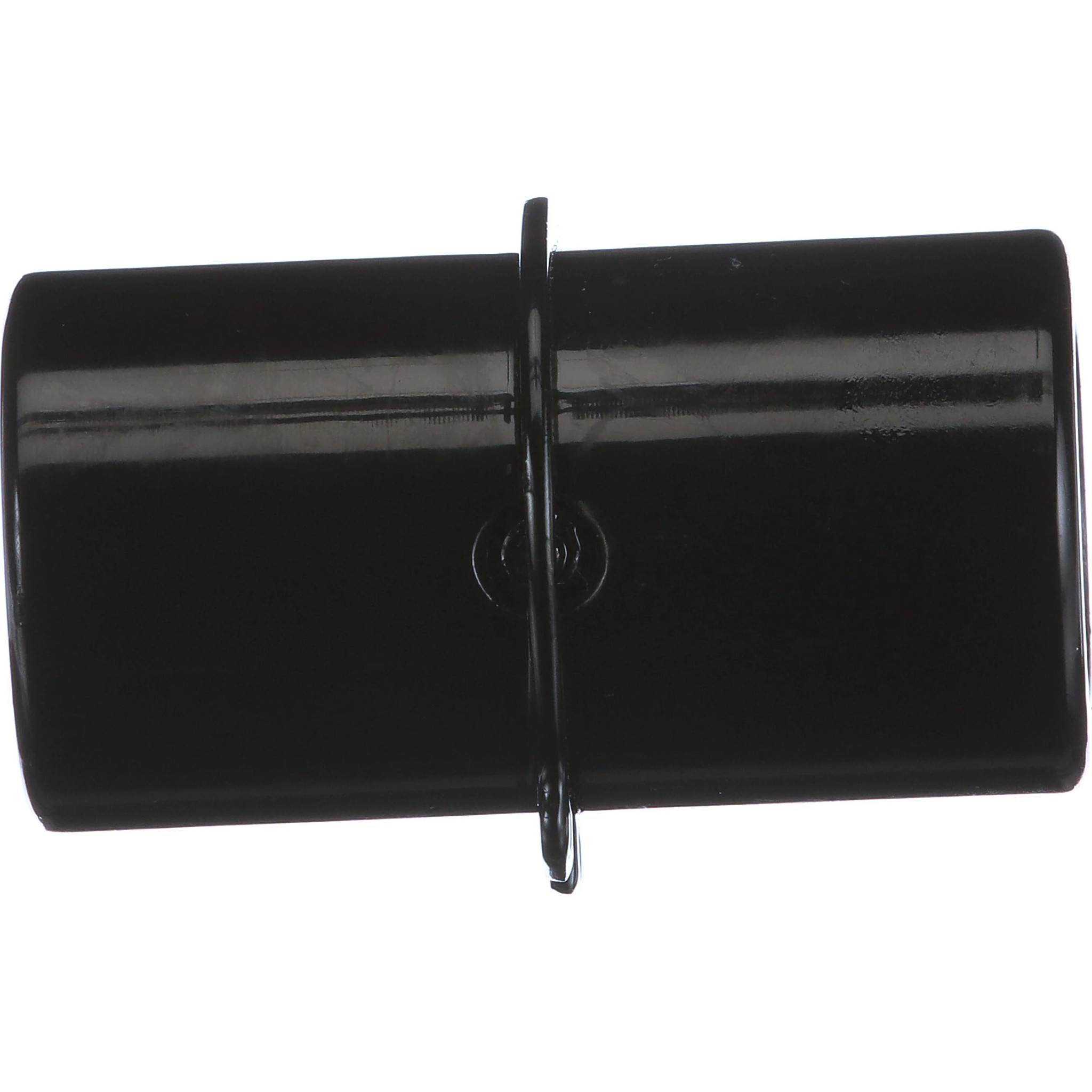 GELENK | NEWHOLLANDAG | AT | DE