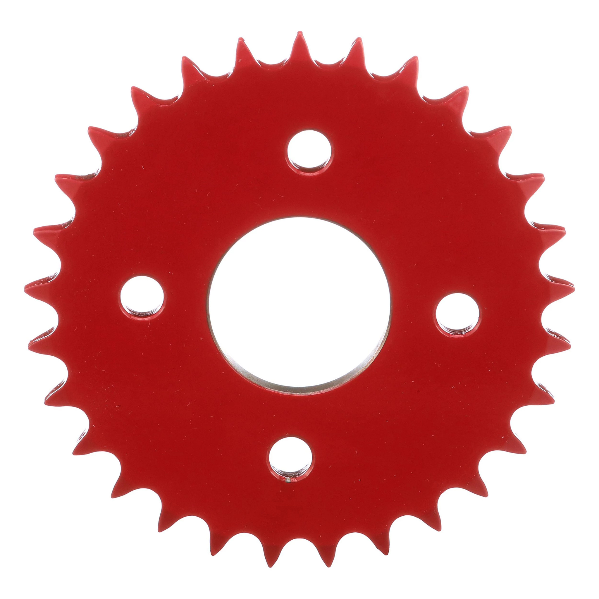 PIÑÓN | NEWHOLLANDAG | ES | ES