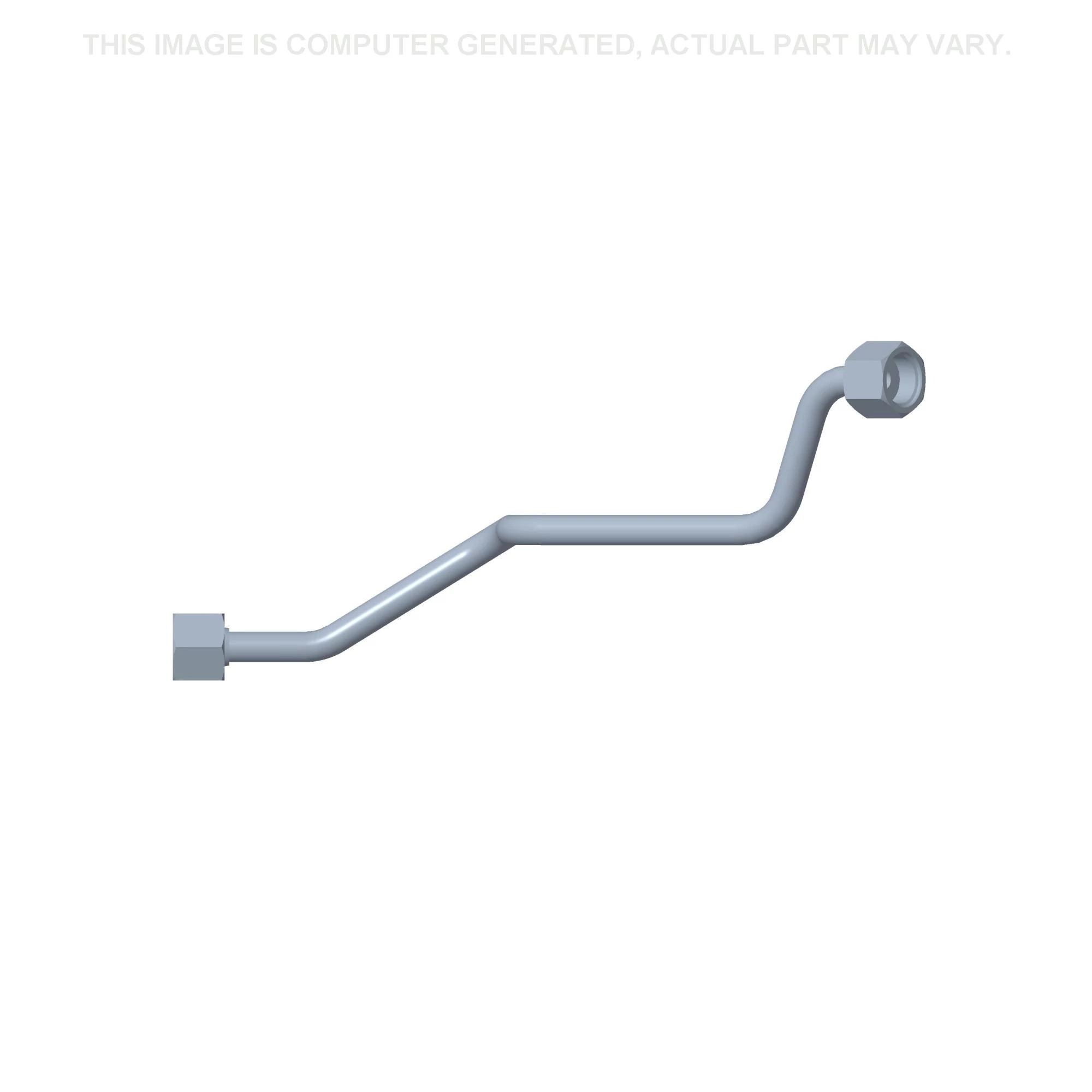 PIPE | CASEIH | AMEA | EN