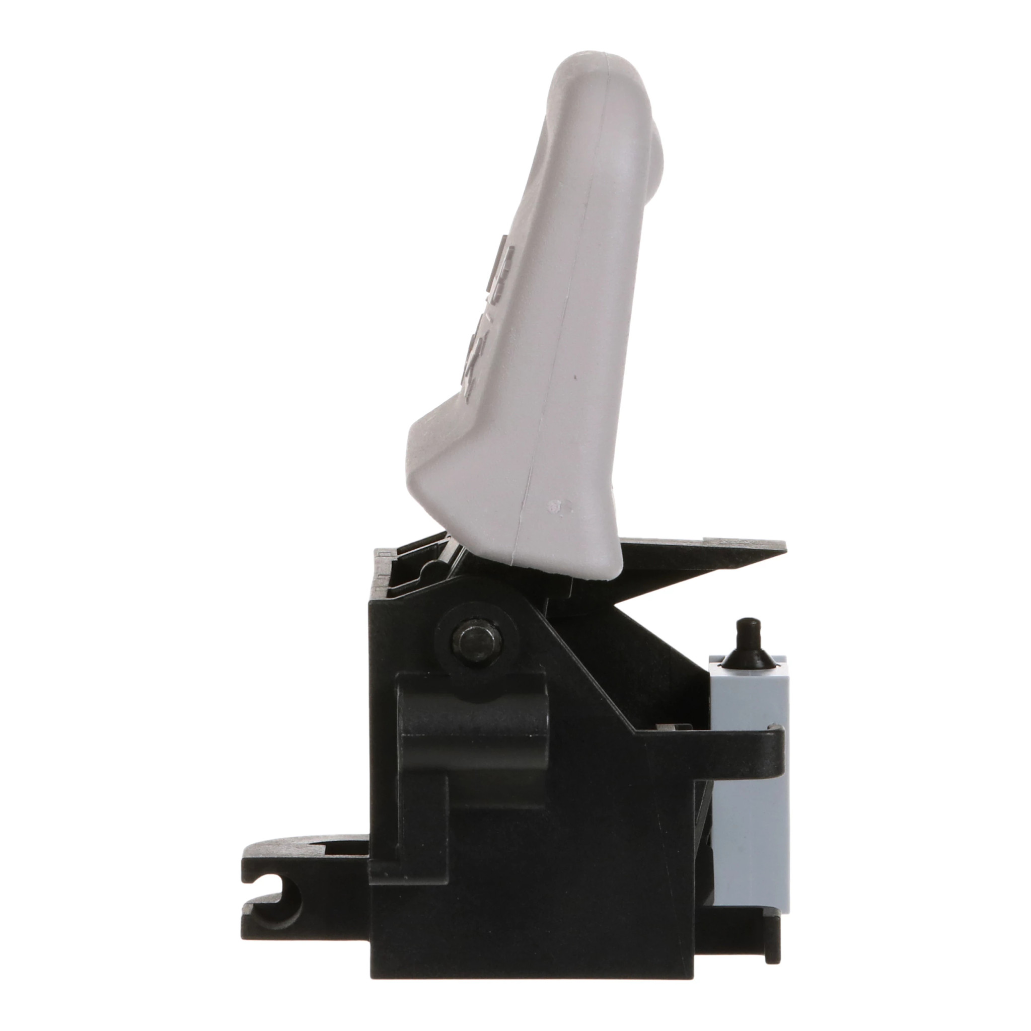 LEVER | DEFAULT | CA | EN