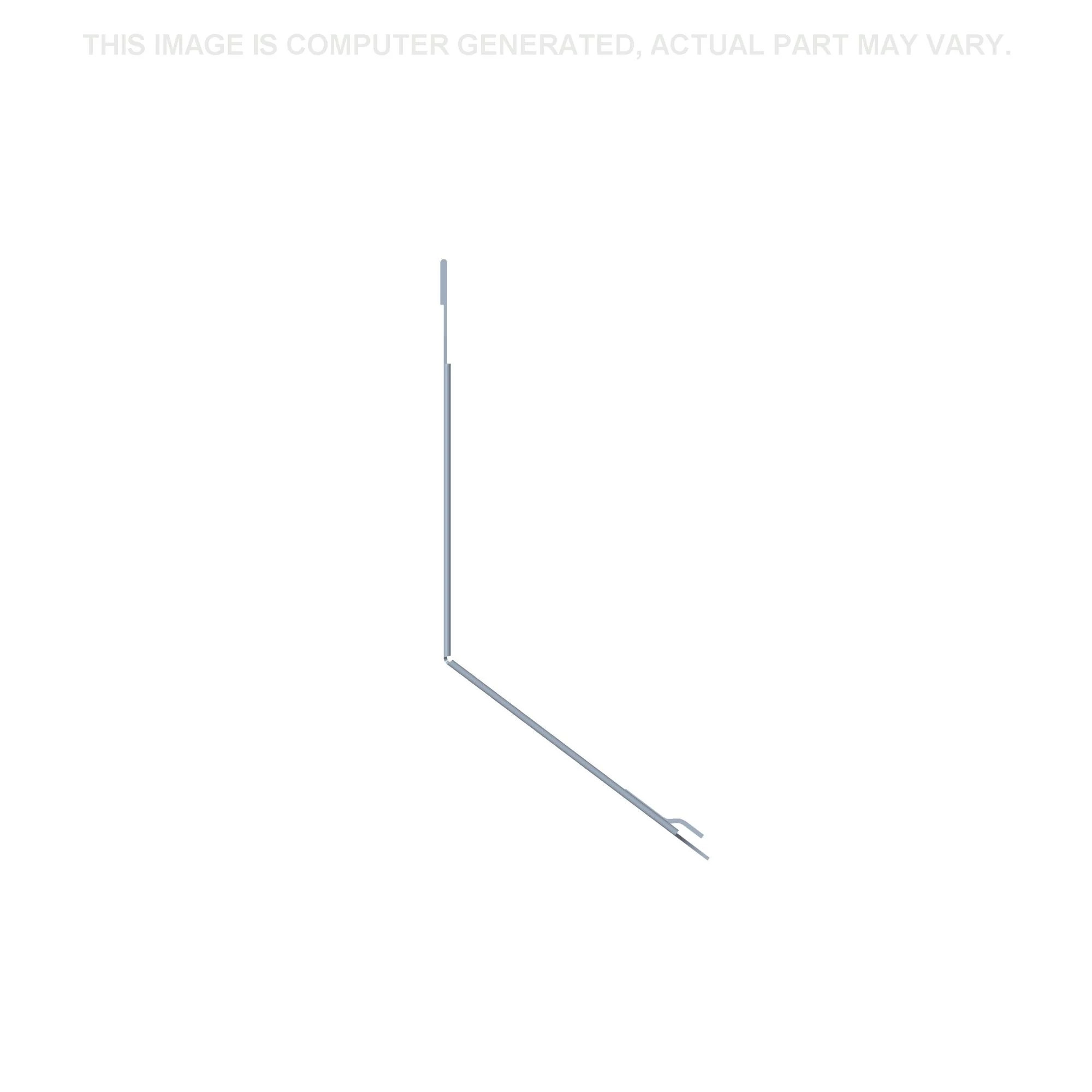 COVER | NEWHOLLANDAG | IE | EN