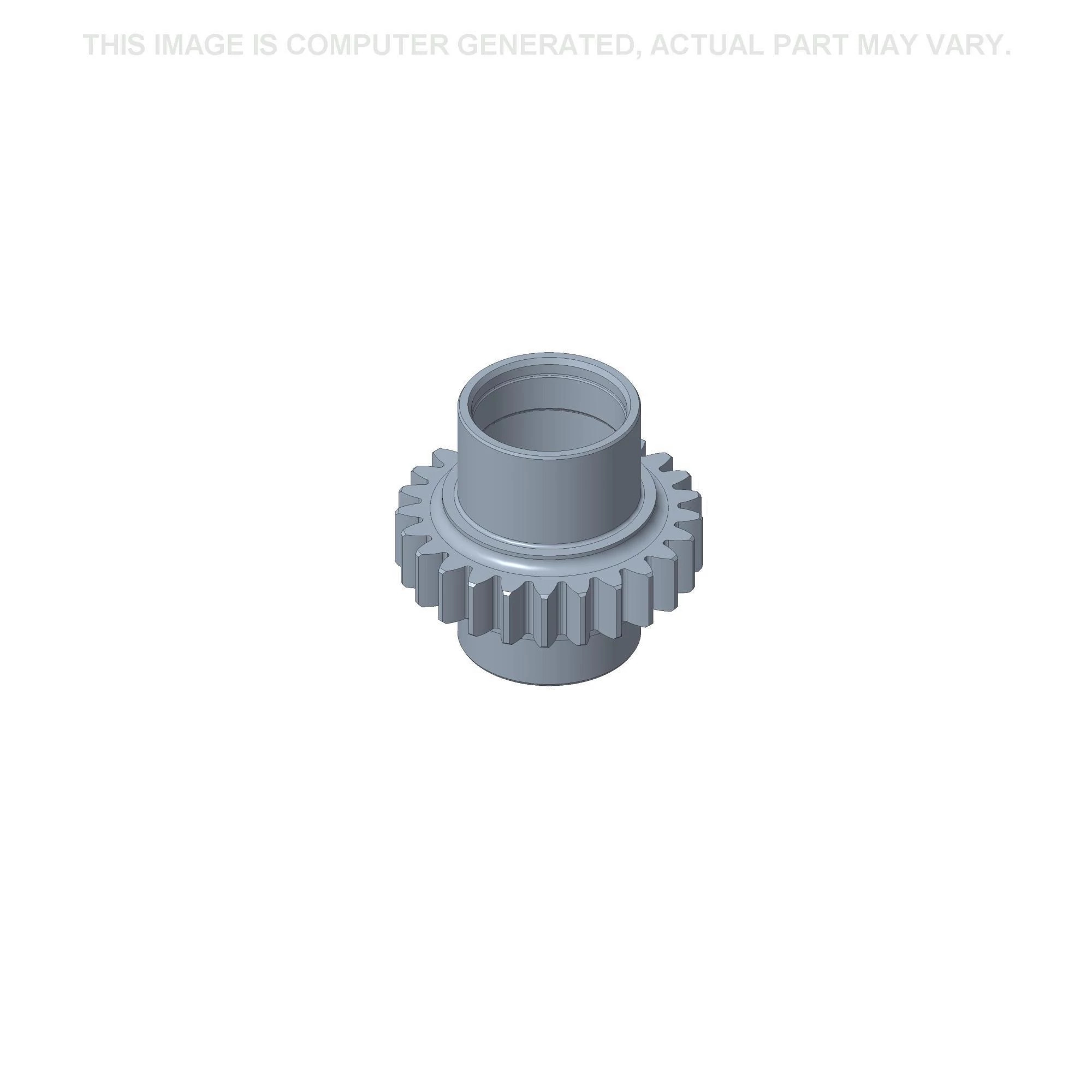 PTO SHAFT | DEFAULT | US | EN