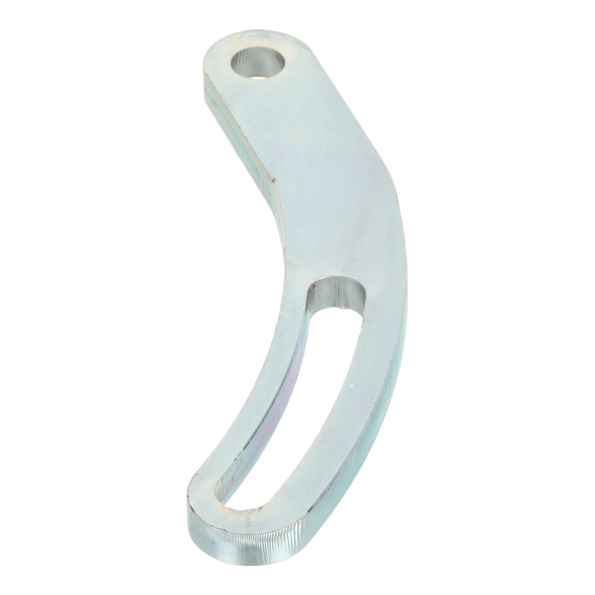 BELT TENSIONER | CASECE | CA | EN