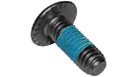 Screw | CASEIH | CA | EN