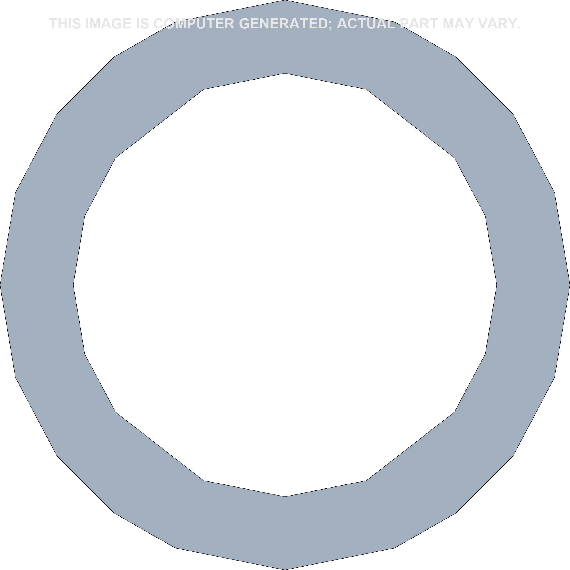 GUARD | CASECE | EU | FR