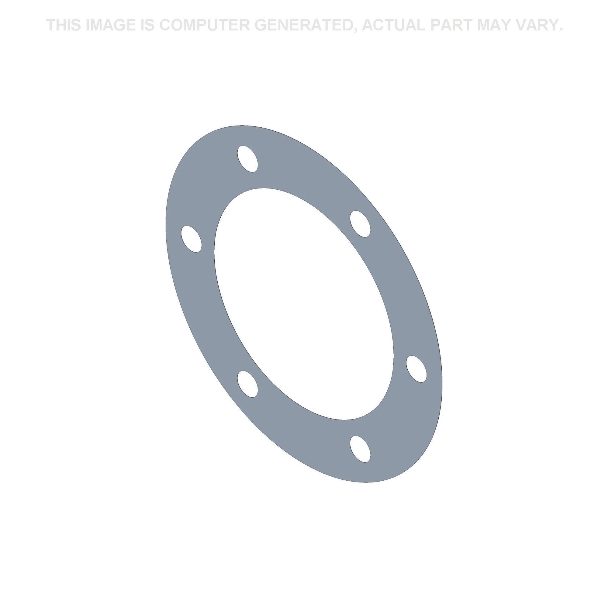 Shim | CASECE | CA | EN