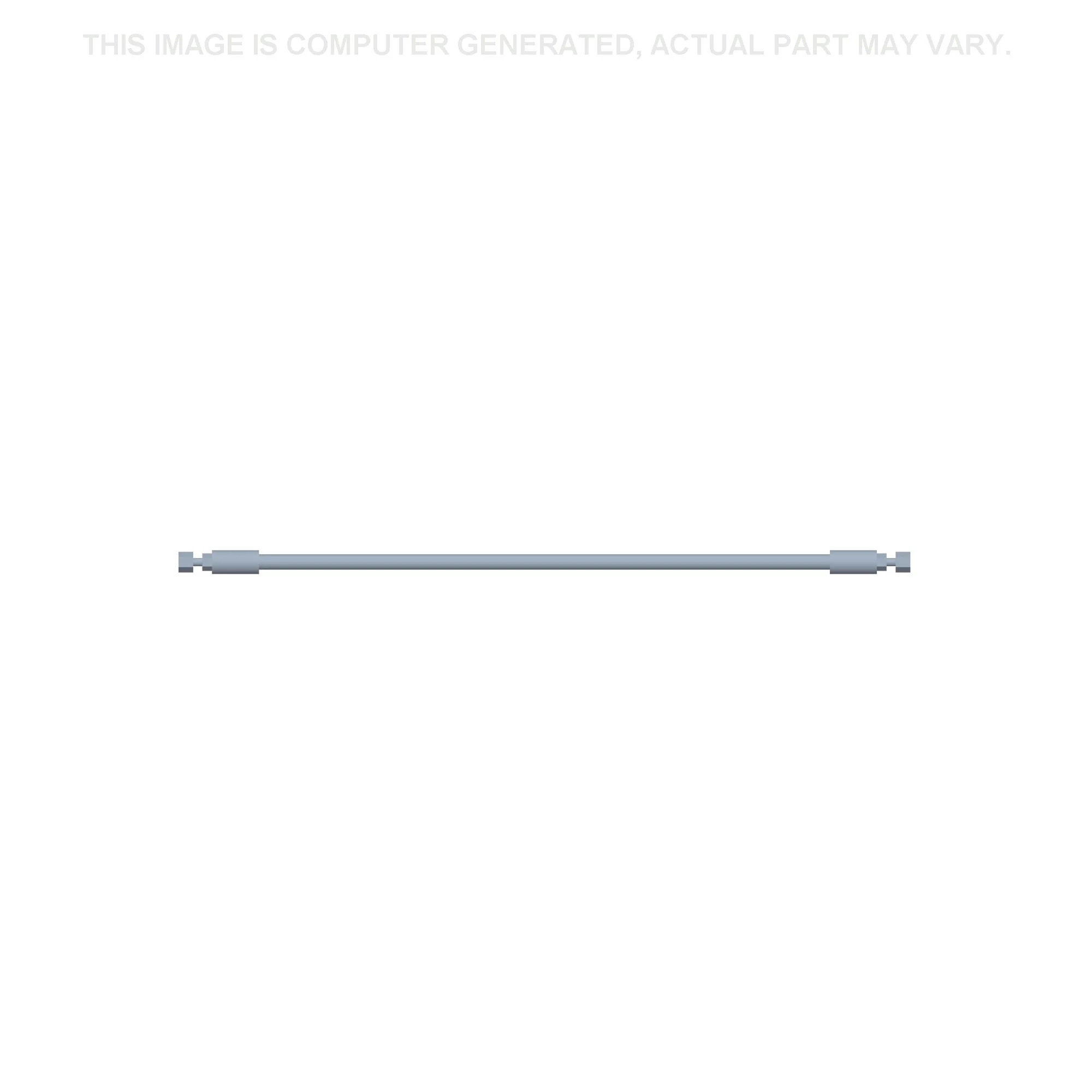 SLANG | CASEIH | EU | NL