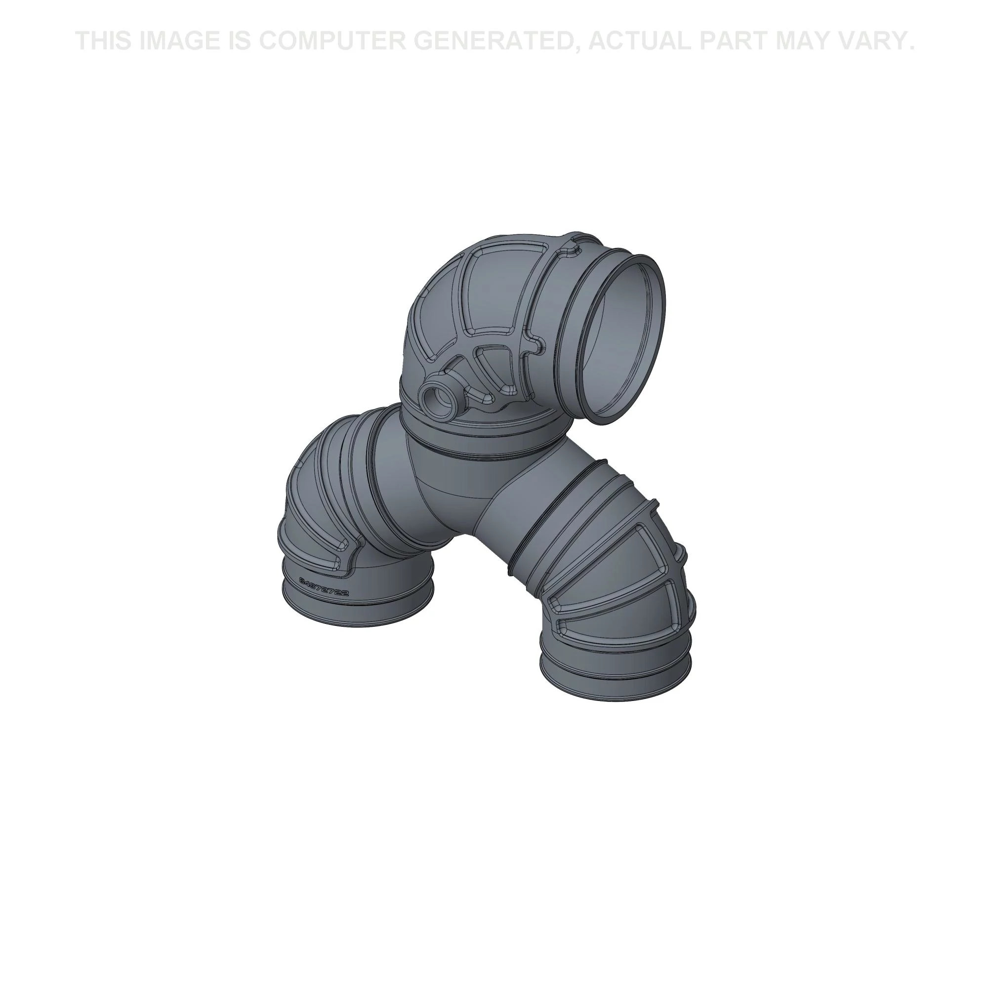 Air Duct