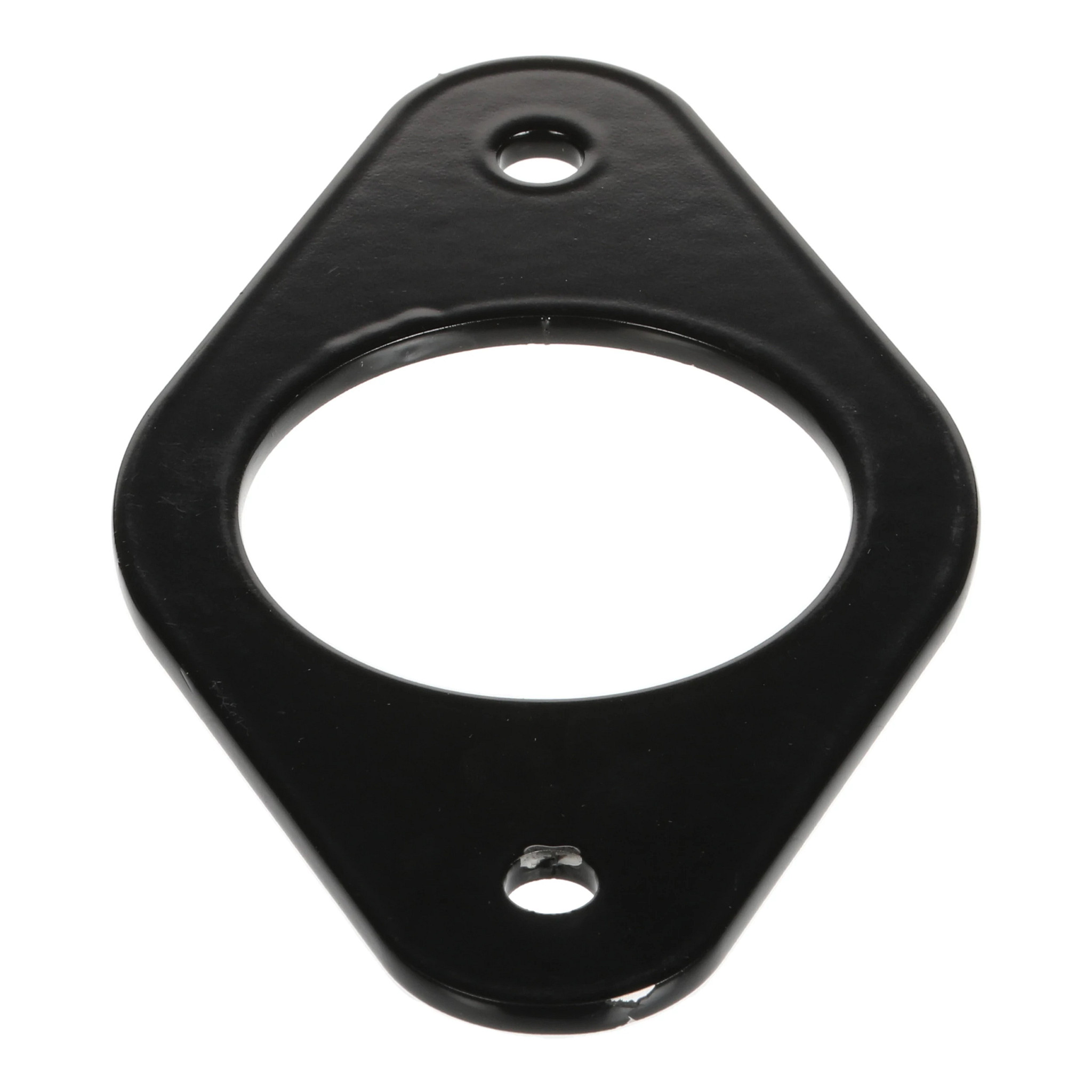 FLANGE | MILLER | CA | EN