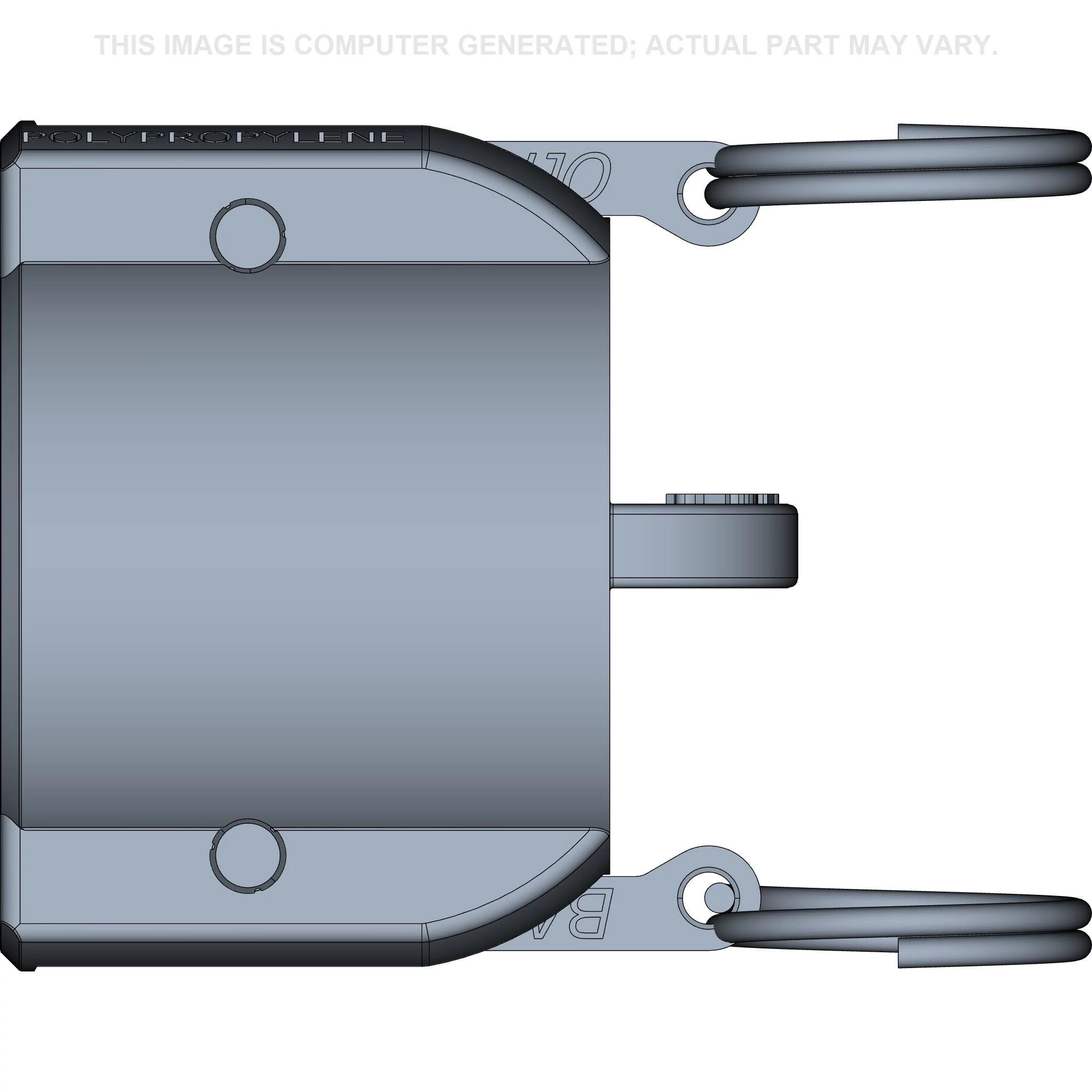 CAP | CASEIH | US | EN