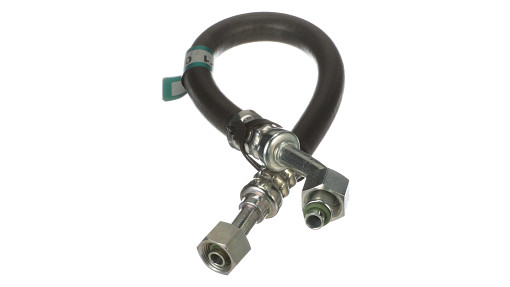 RIGID TUBE | CASEIH | IE | EN