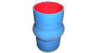 FLEXIBLE | NEWHOLLANDAG | CA | FR