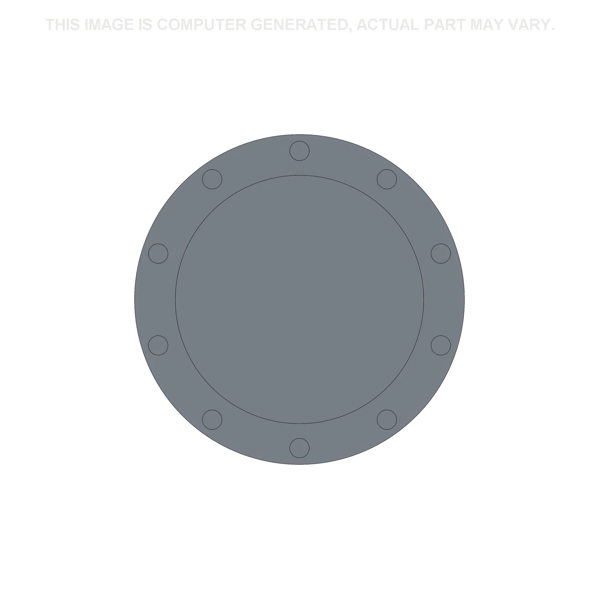 Caixa de Velocidades