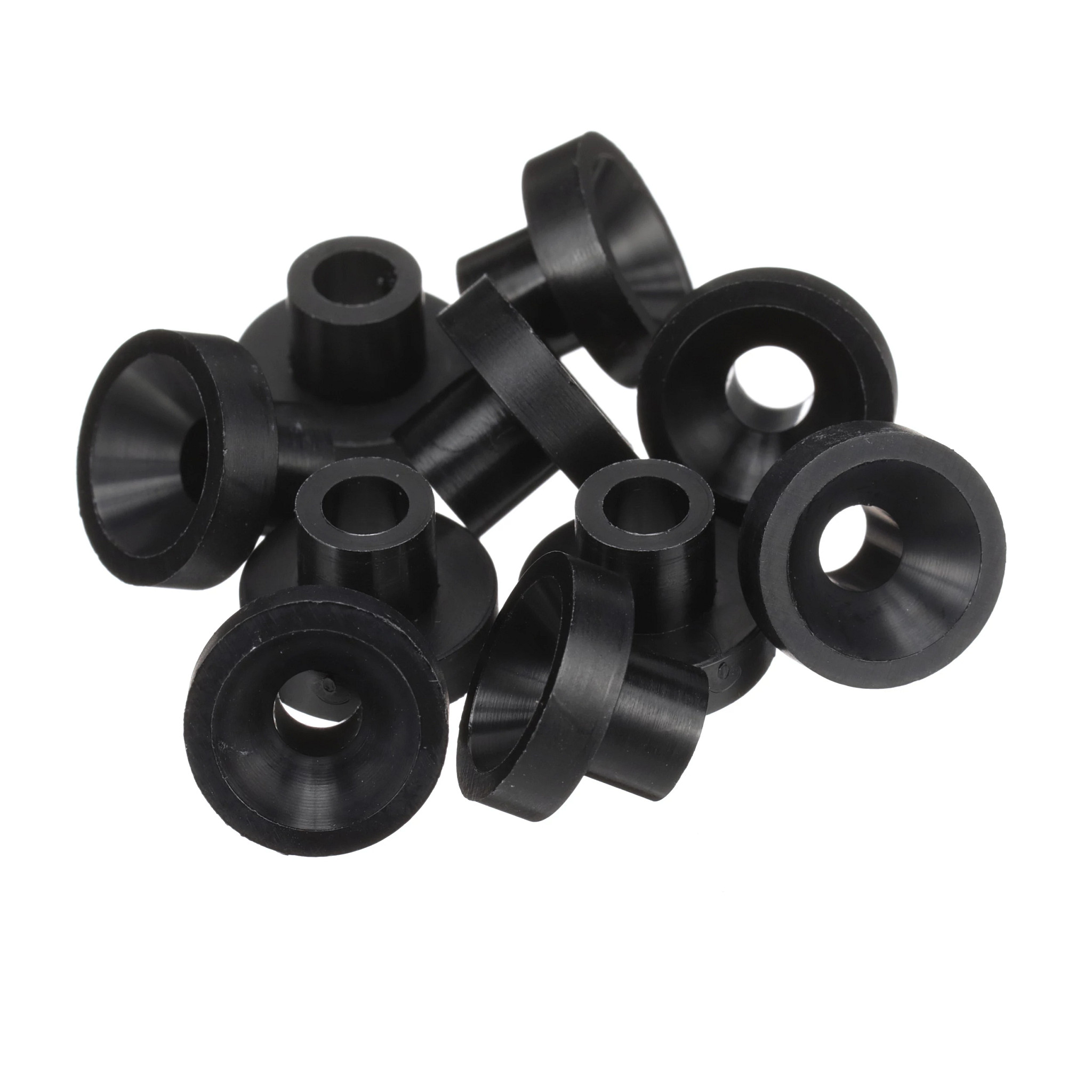 Para-choque | CASECE | BR | PT