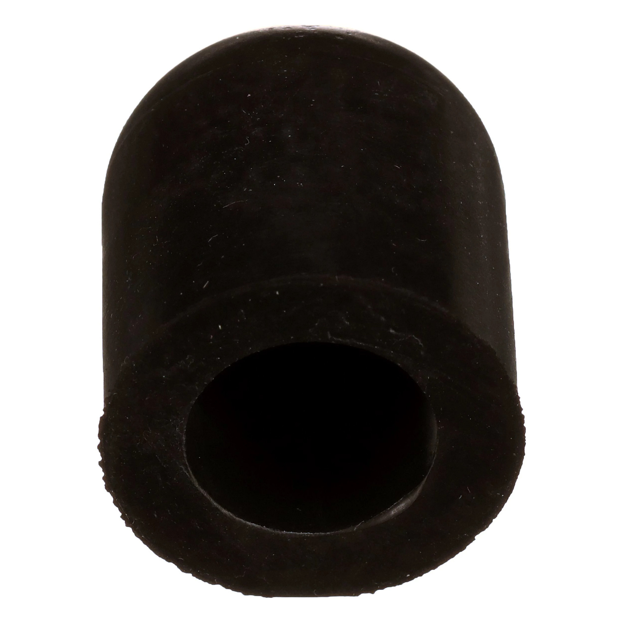 CAP | NEWHOLLANDAG | IE | EN