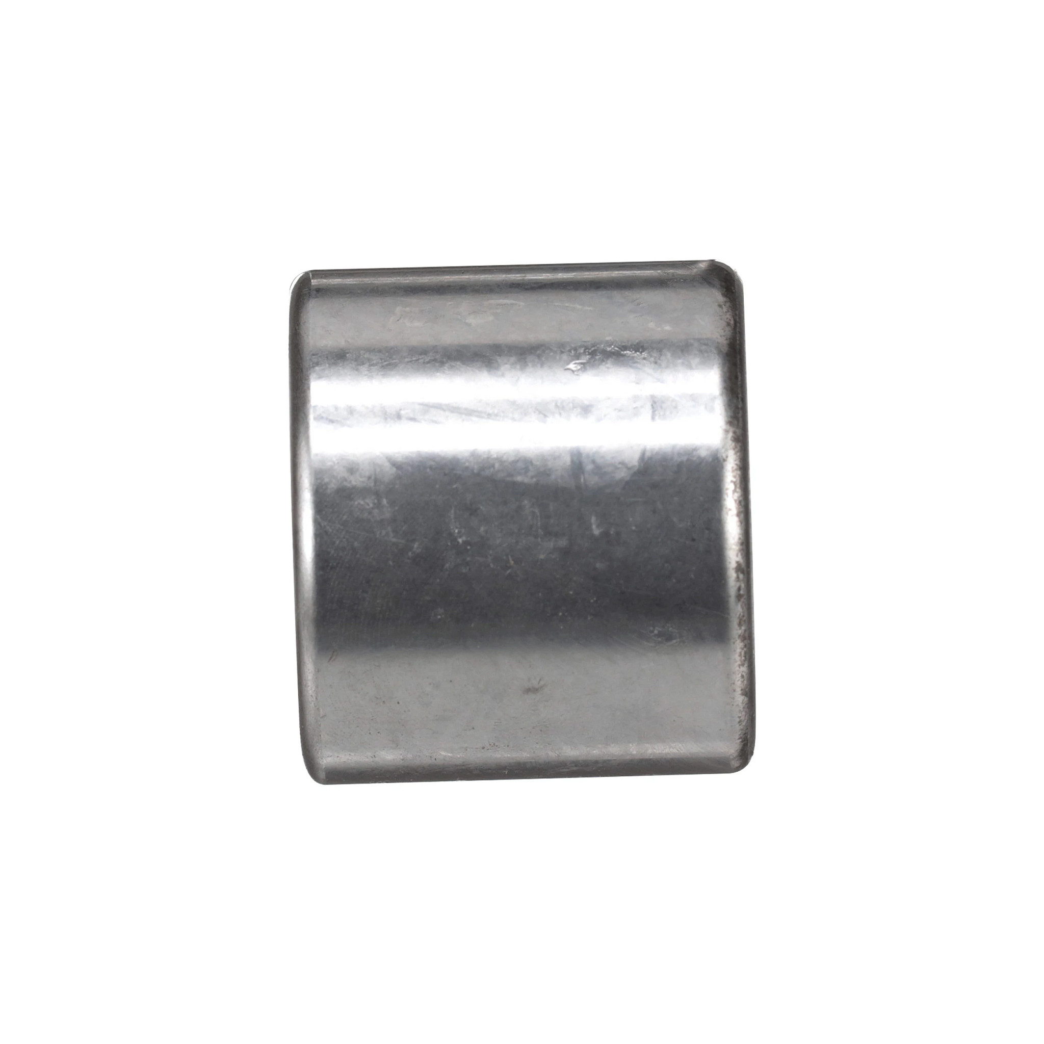 Needle Bearing
