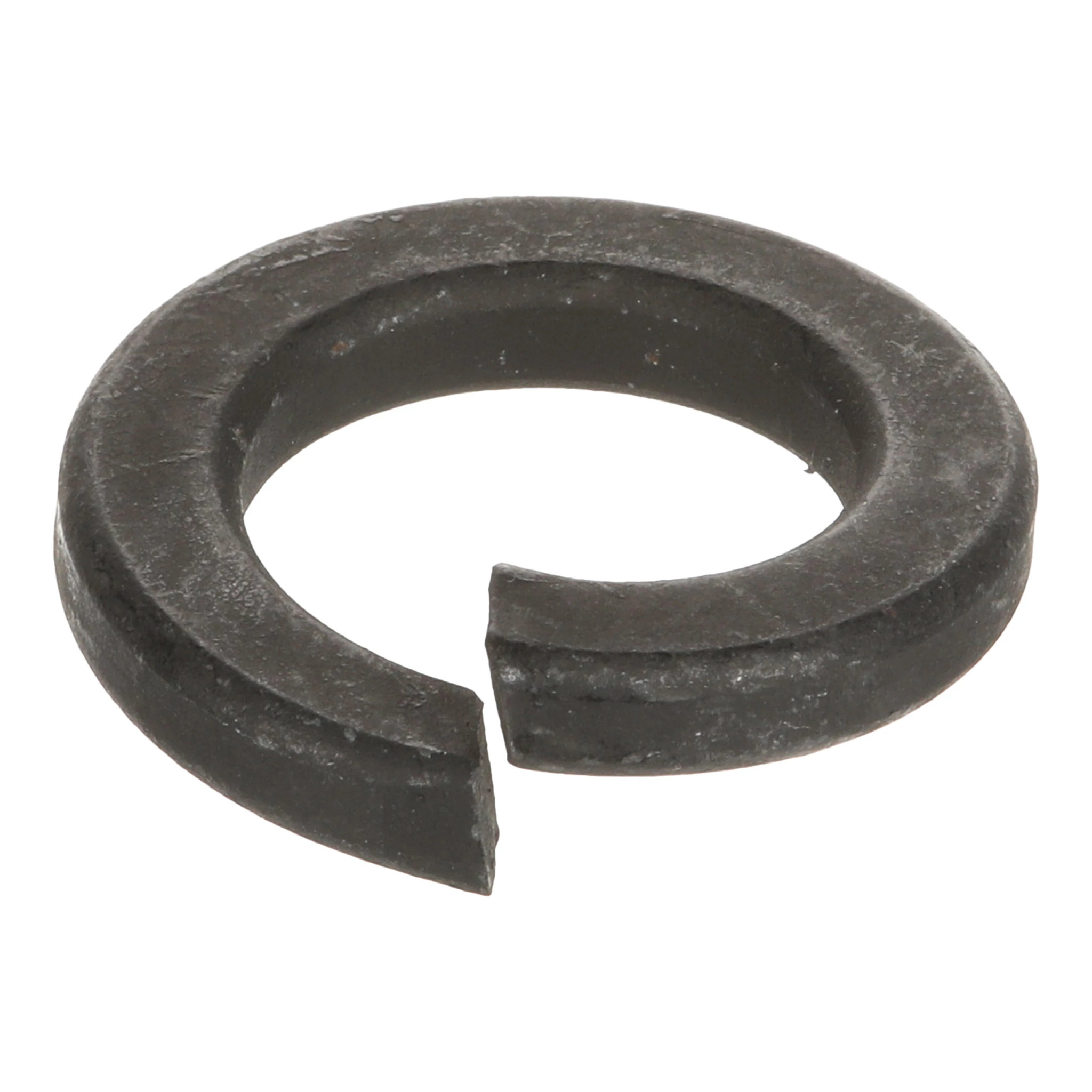 WASHER | NEWHOLLANDAG | US | EN