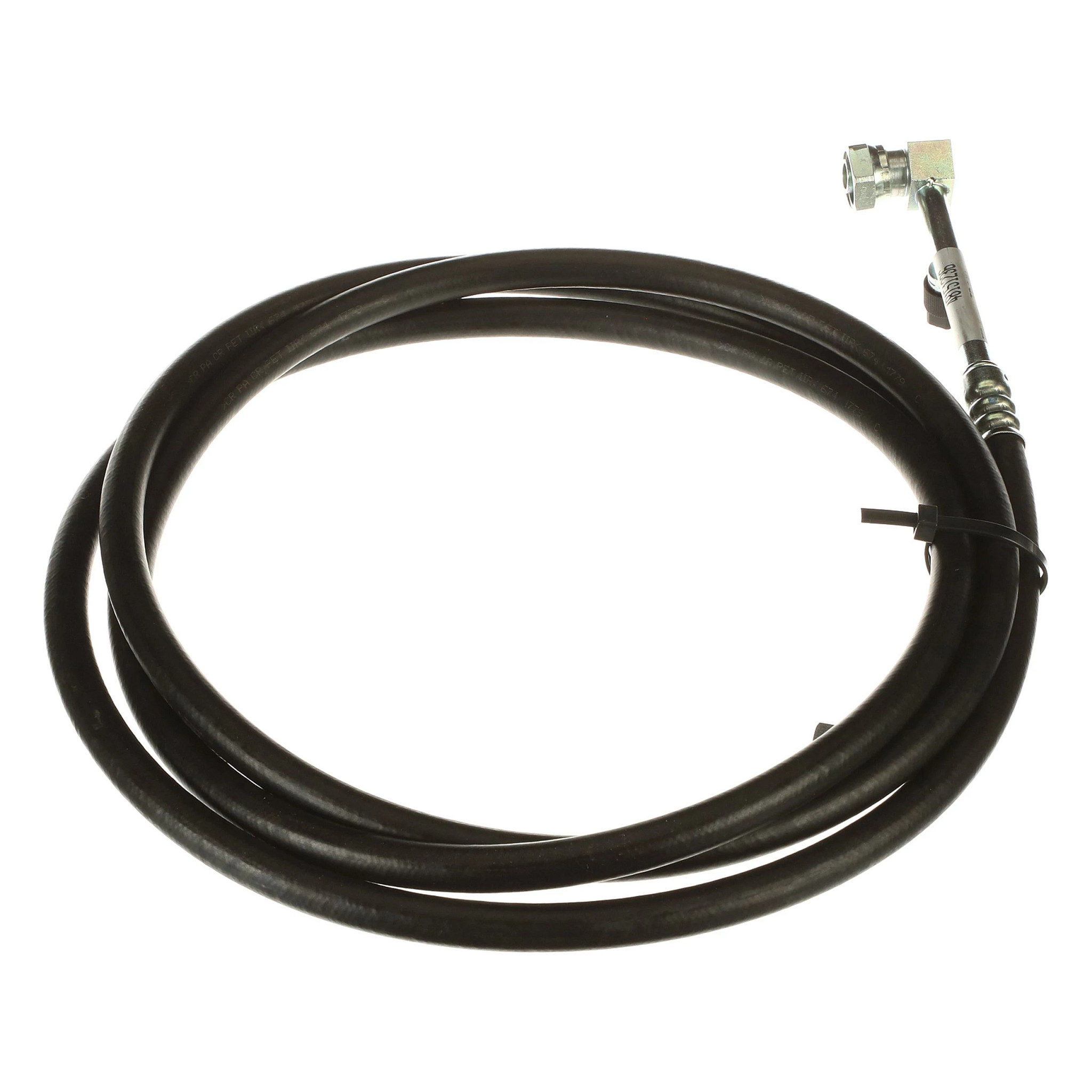 FLEXIBLE | NEWHOLLANDAG | FR | FR