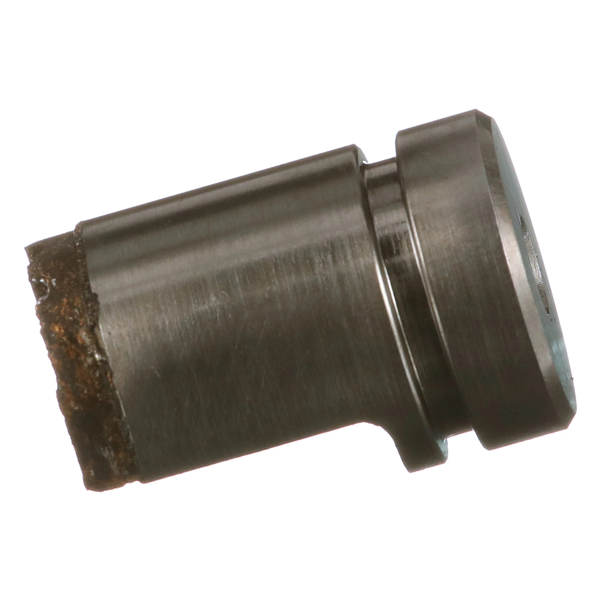 PISTON | NEWHOLLANDAG | US | EN