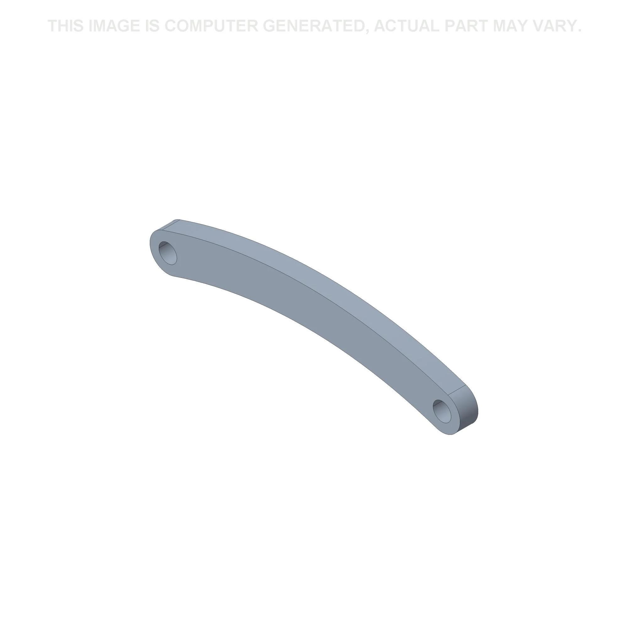 Adjustment Rod | CASECE | CA | EN