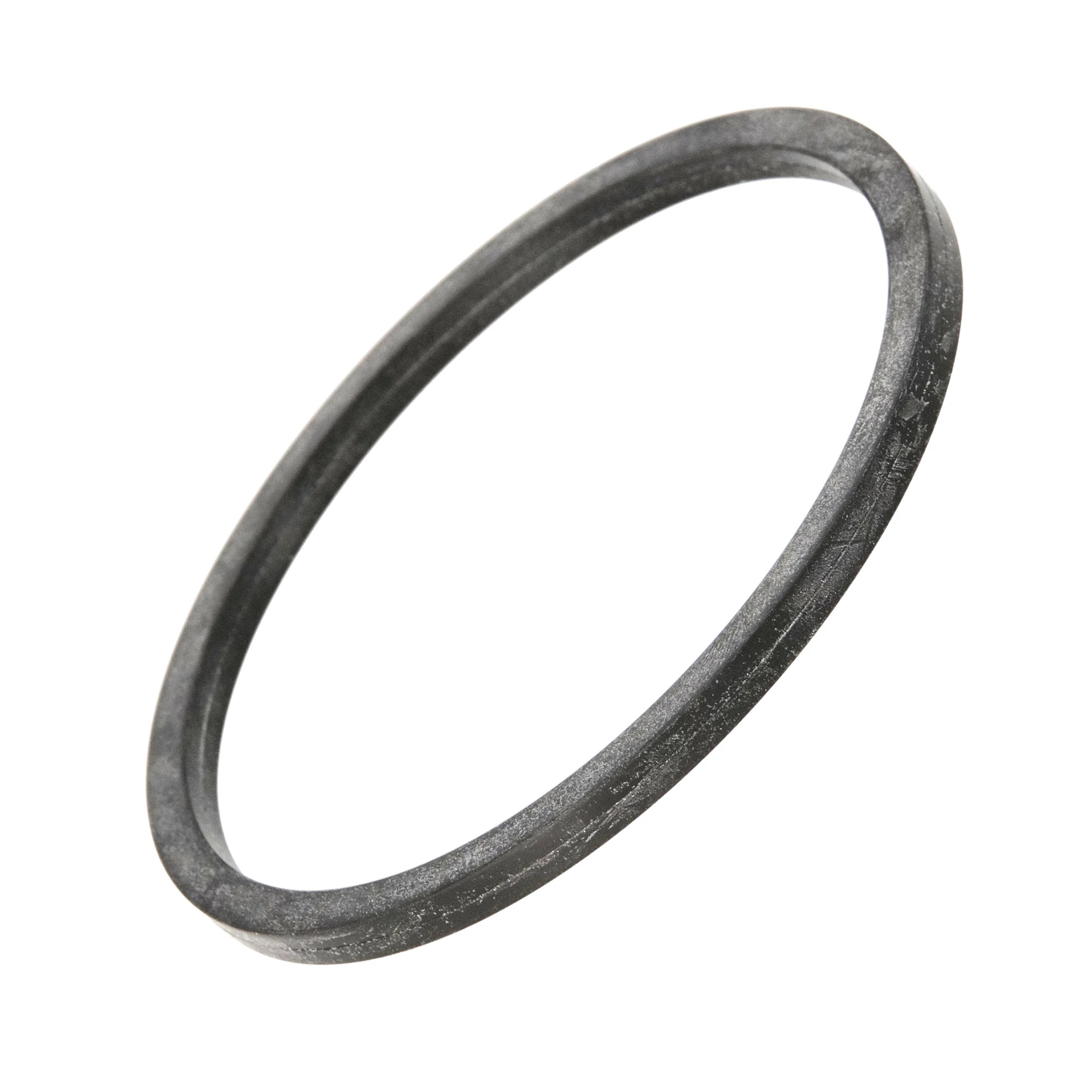 Anel de vedação - 88,27 mm DI x 5,16 mm espessura