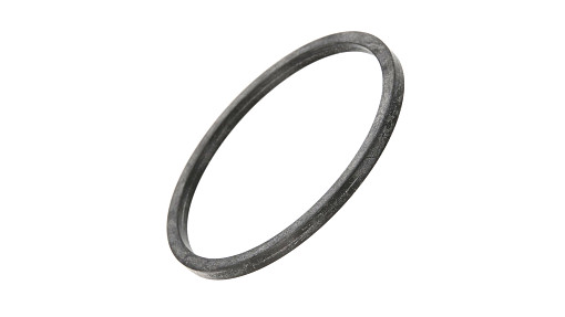 Sealing Ring - 88.27 mm ID x 5.16 mm Thk | CASECE | US | EN