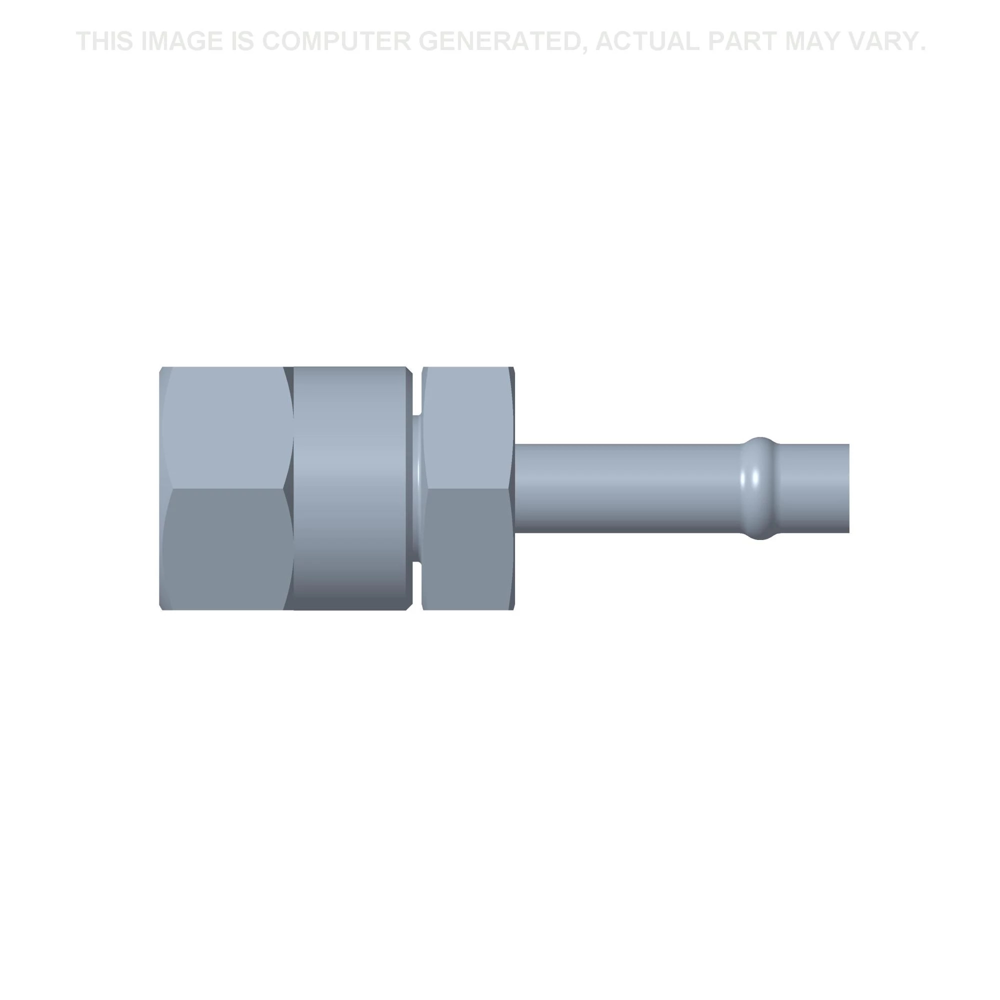 ADAPTER | NEWHOLLANDAG | CA | EN